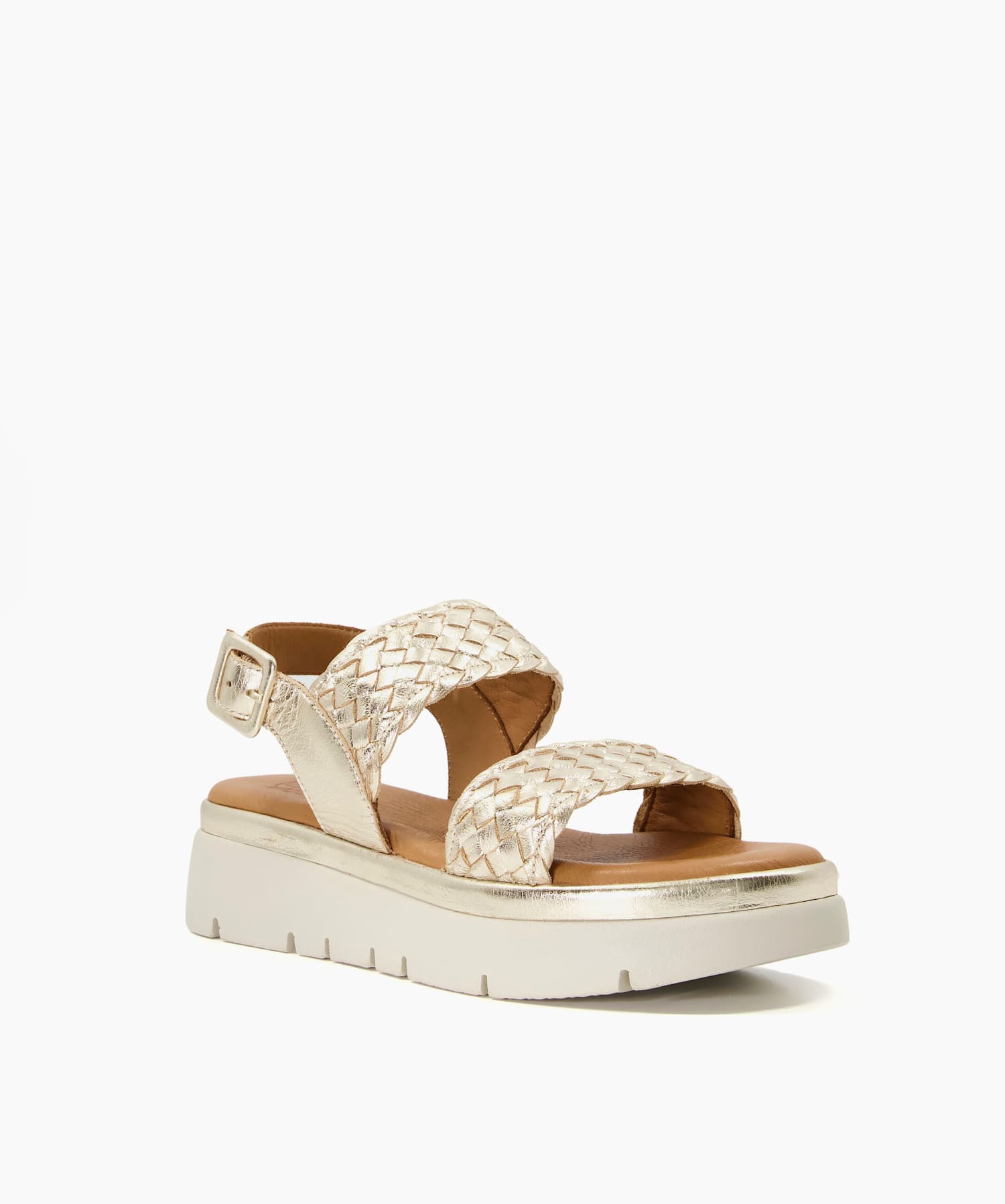 Dolce vita top moxie sandals