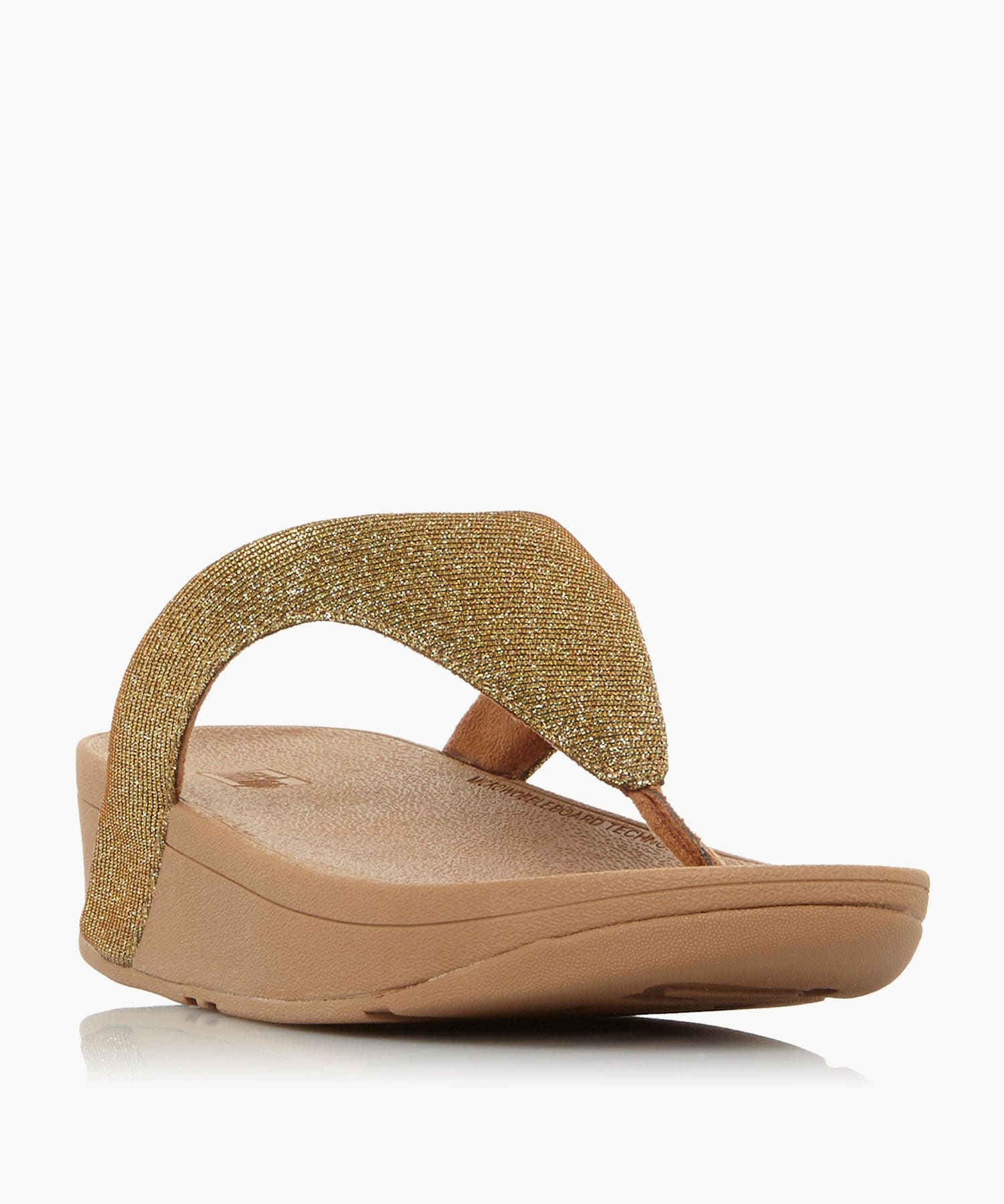 Dune lottie sandals deals
