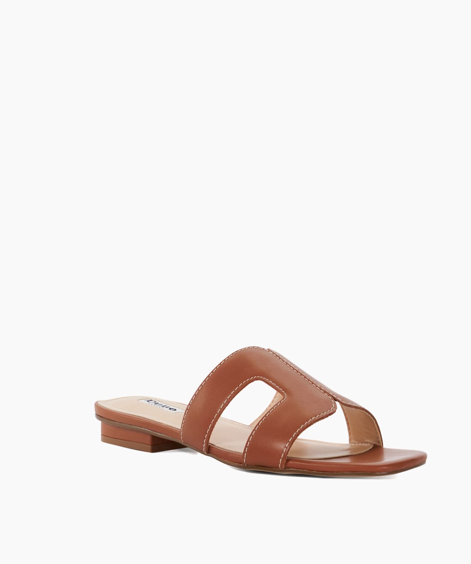 Dune rosalind hot sale tan