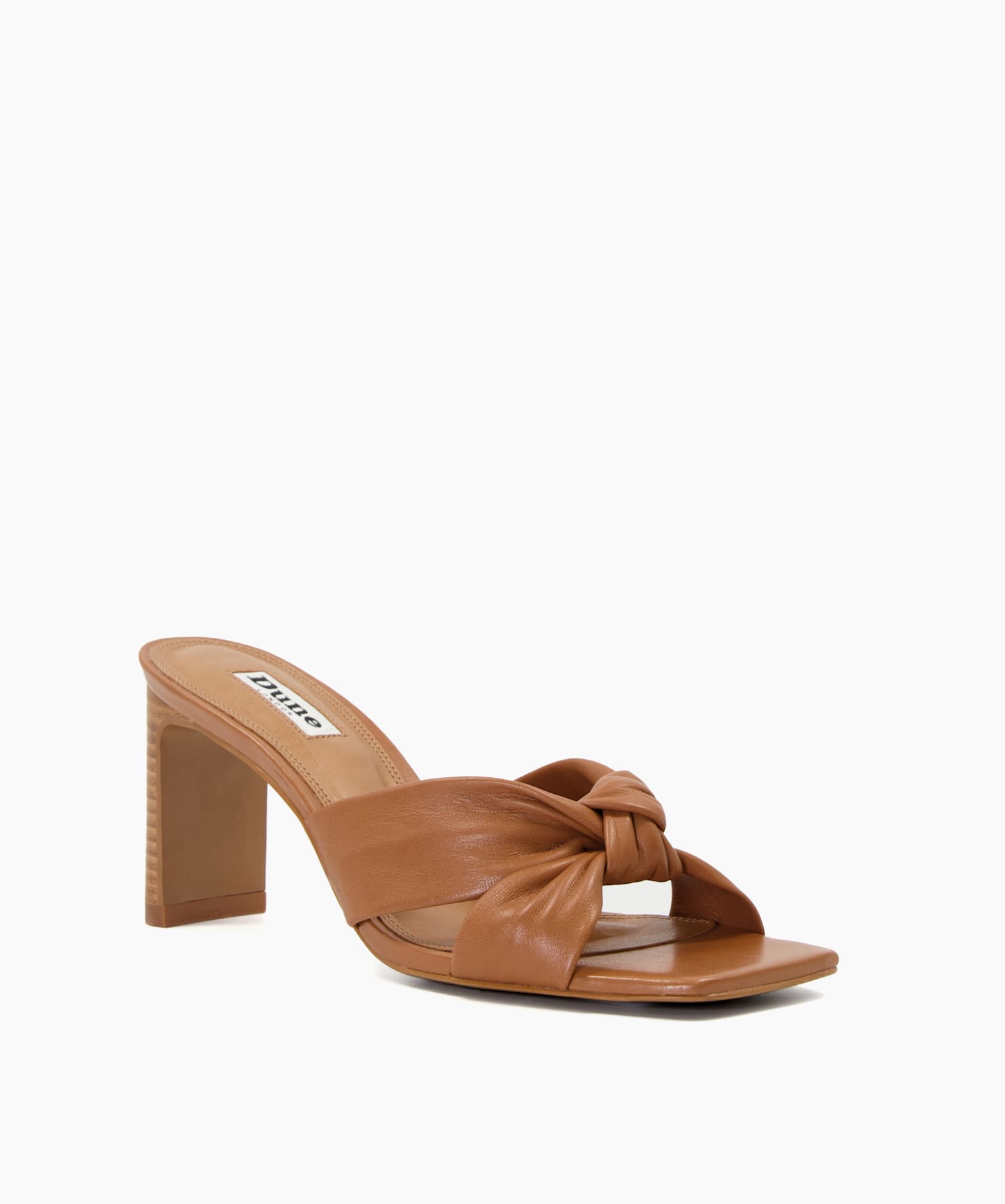 Maize Tan