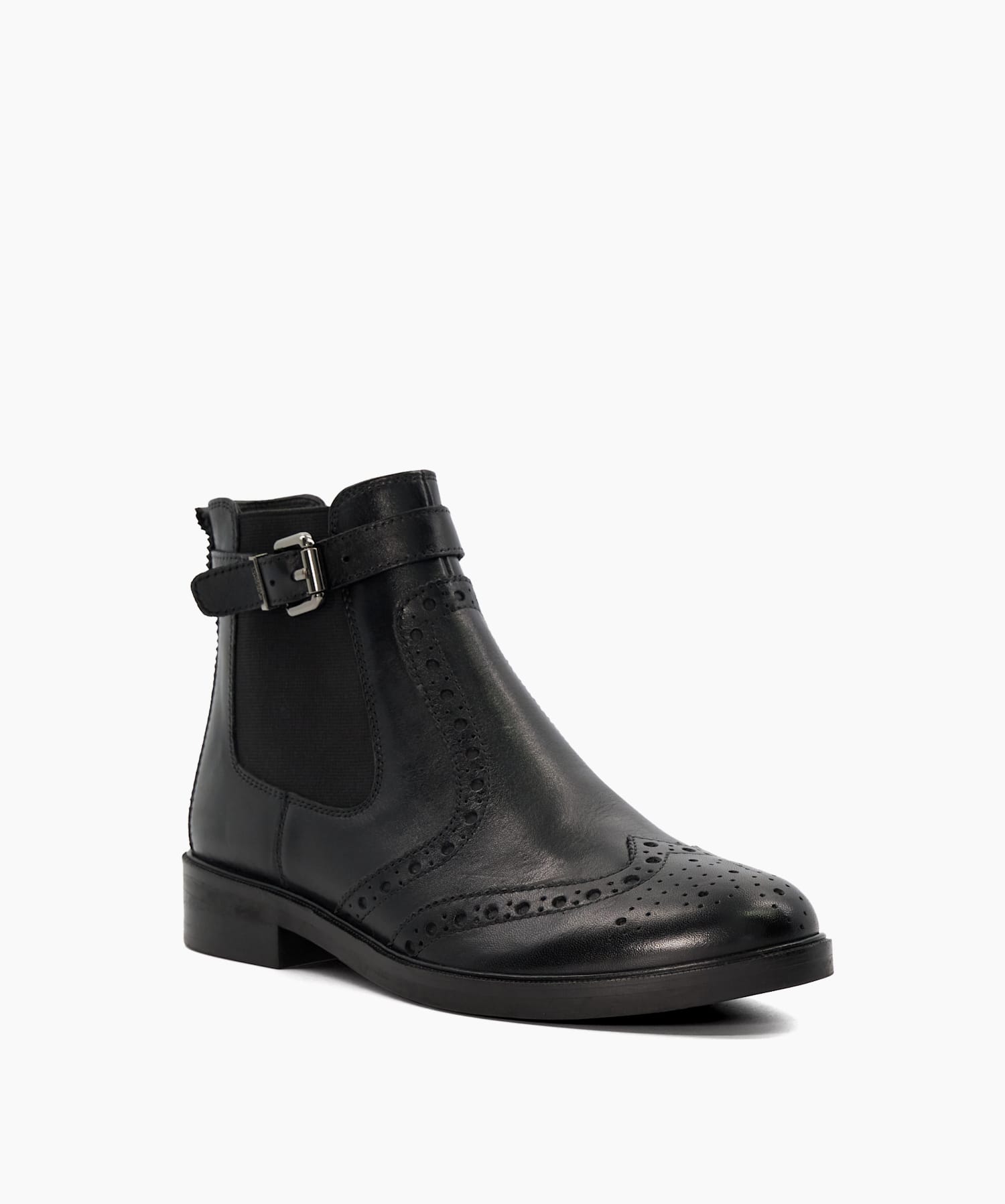 Question Black