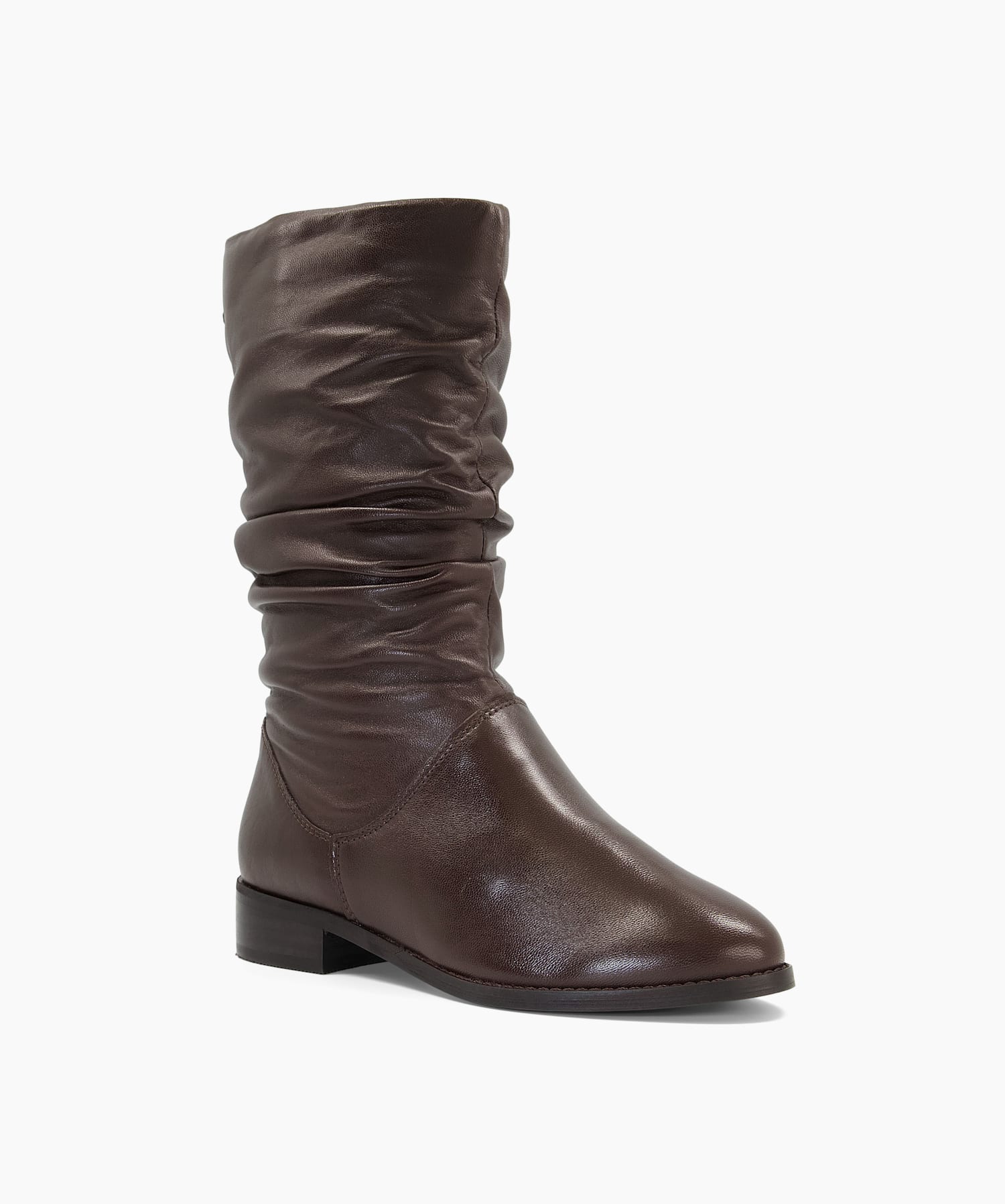 Dune rosalind black online