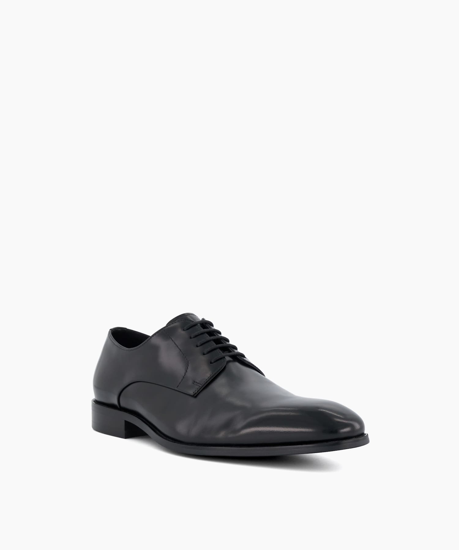 Boss carmons hotsell black