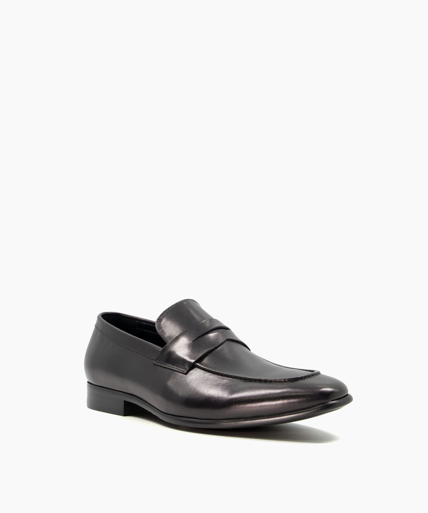 Dune discount reuben boots