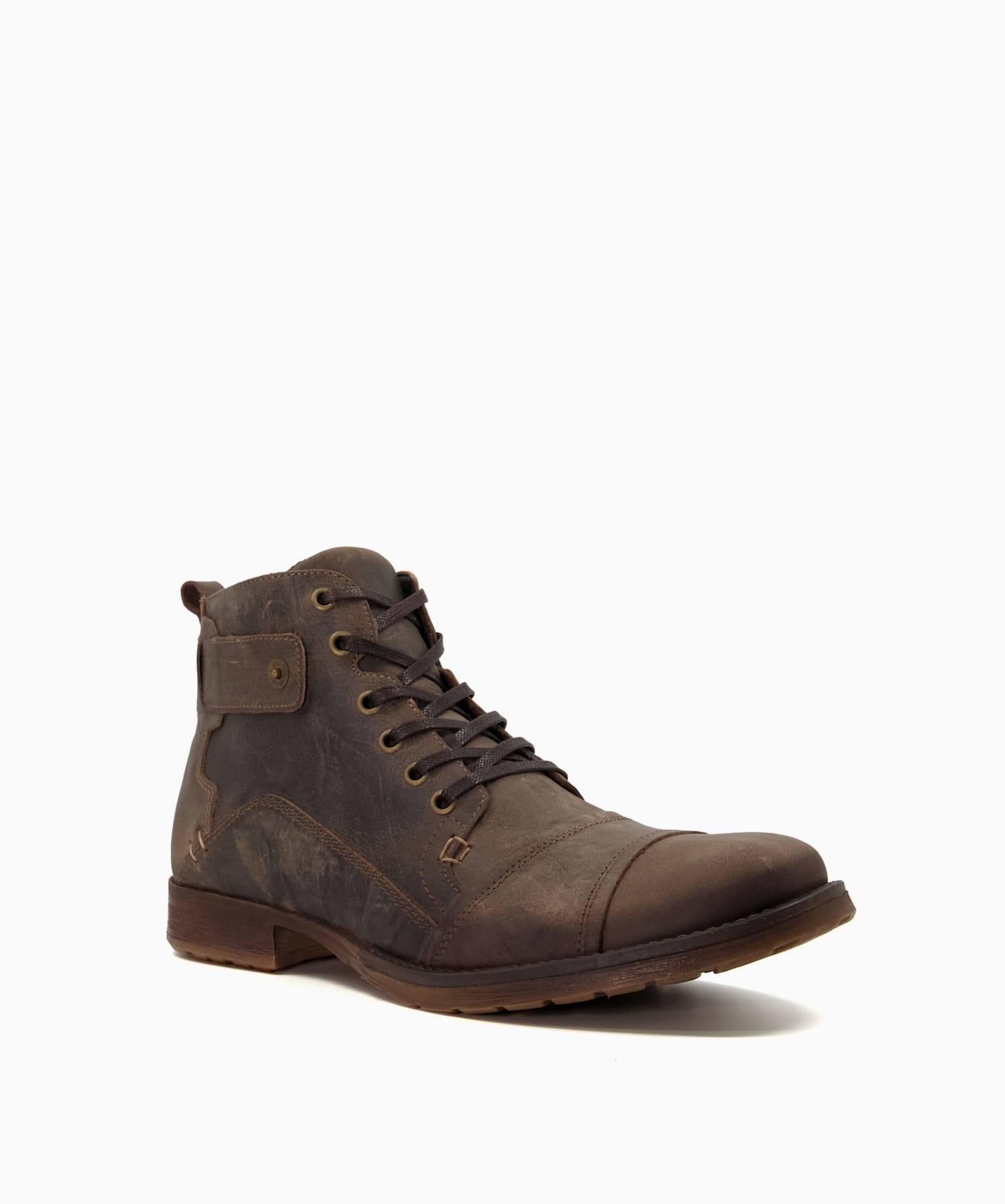 Best selling mens boots hotsell