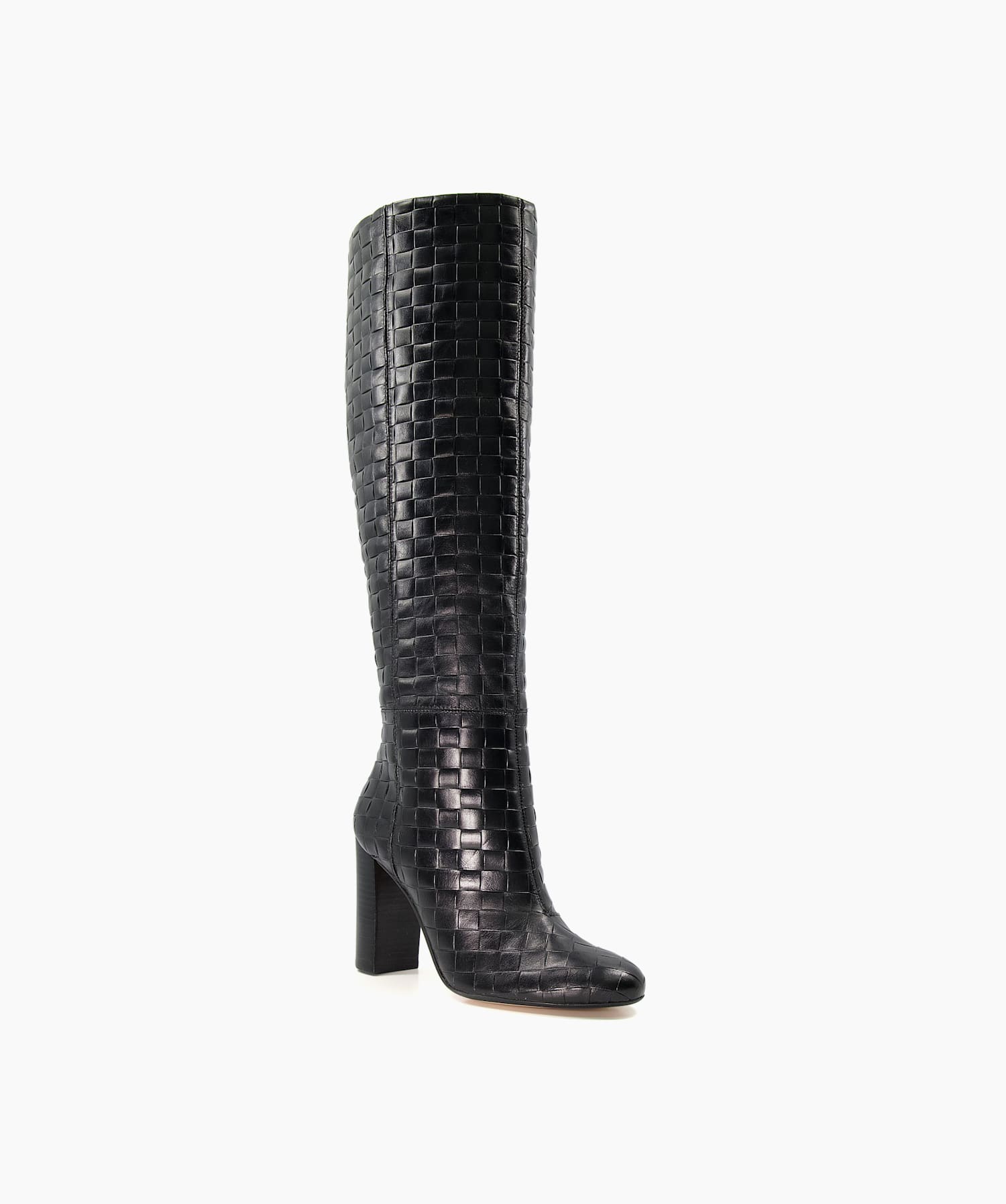 Sonoma grey boots store