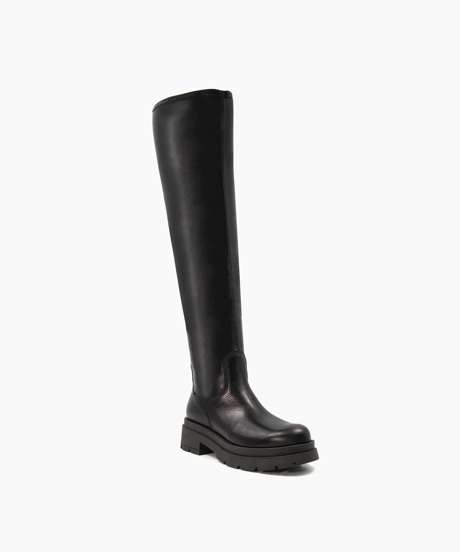 Taurus riding boots on sale