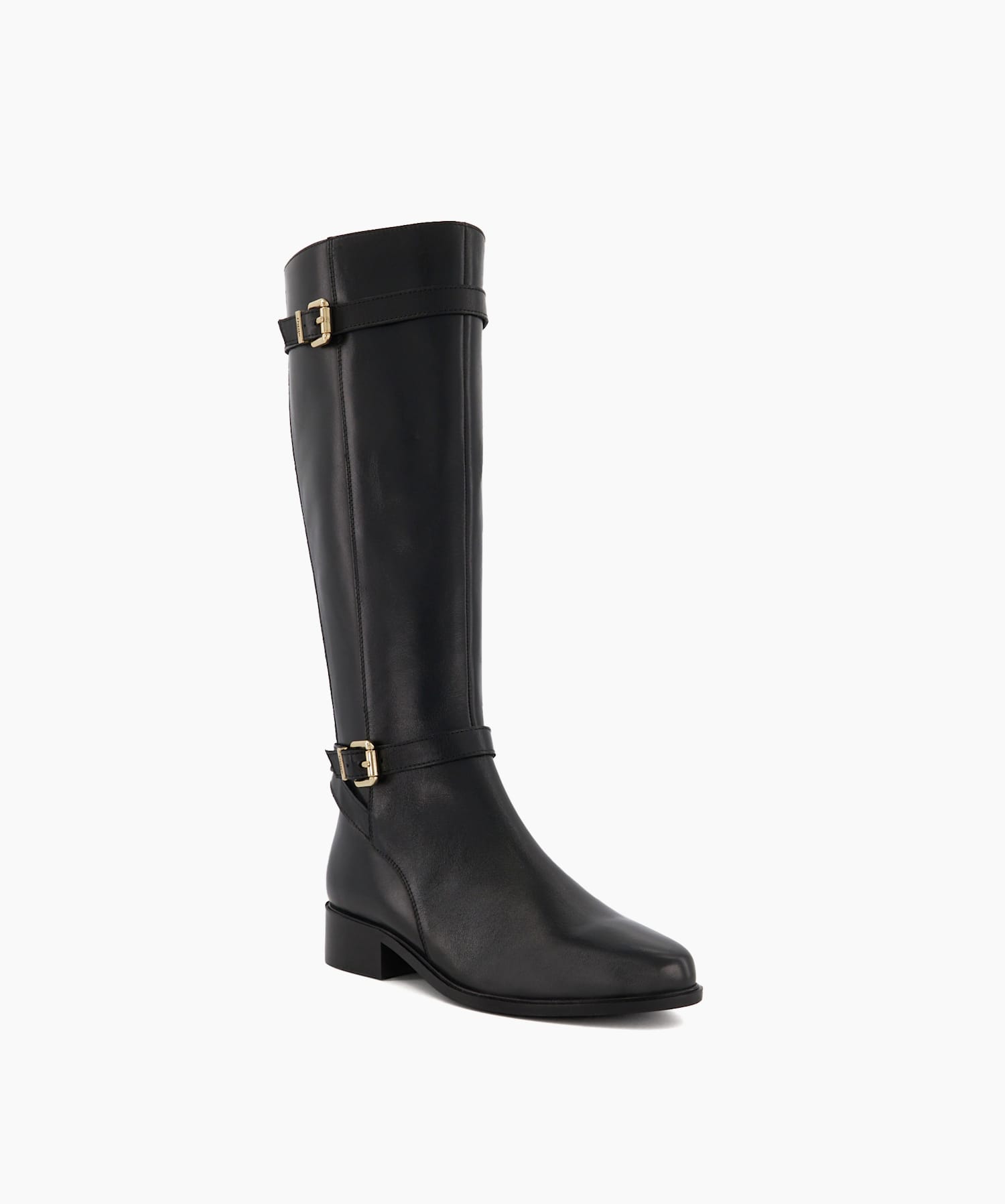 Dune tonya boots 2025