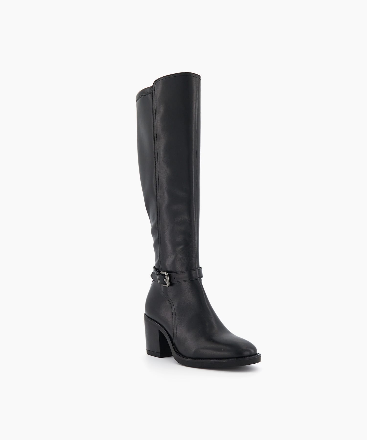 Dune boots shop sale ladies