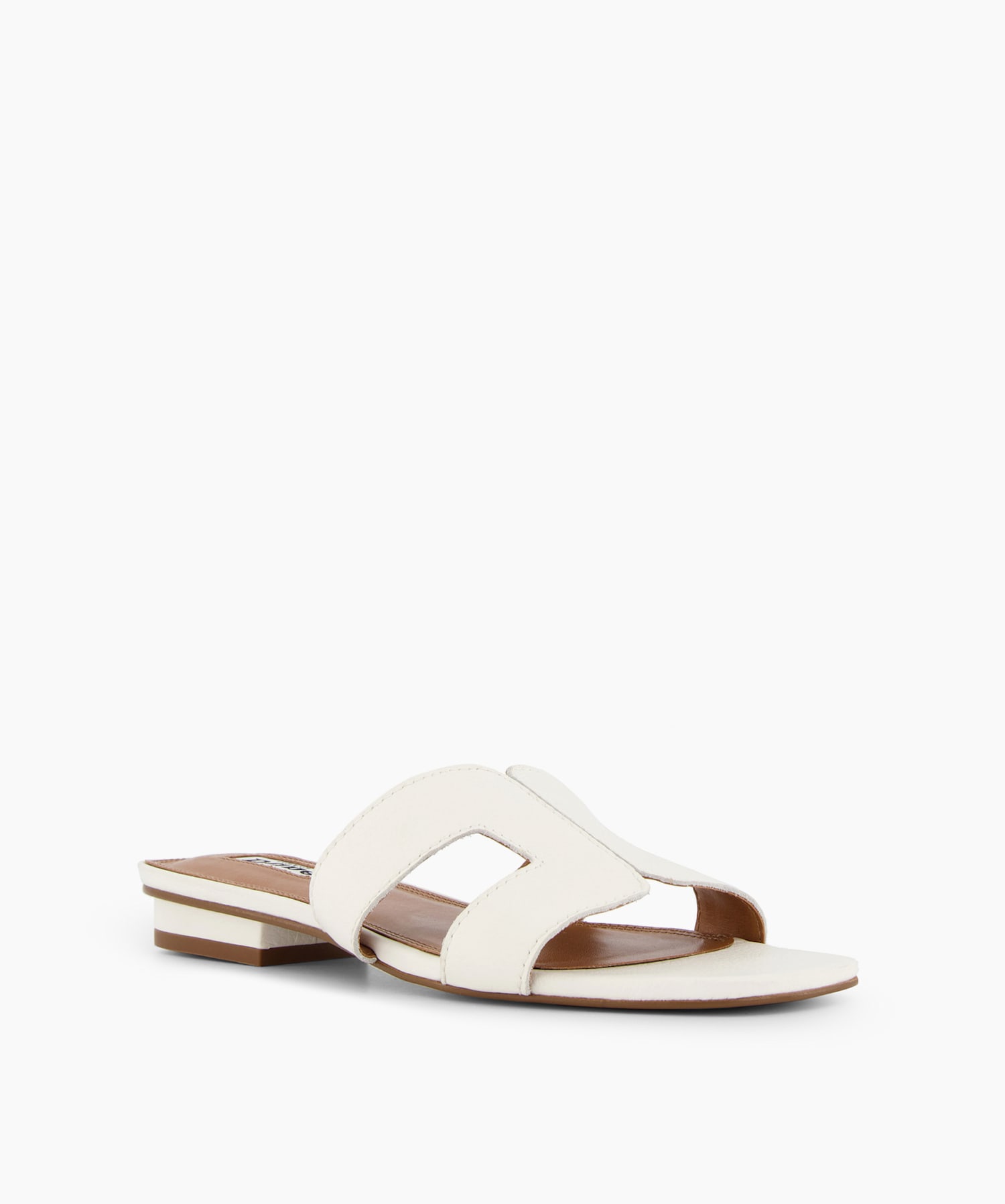 Best hotsell smart sandals