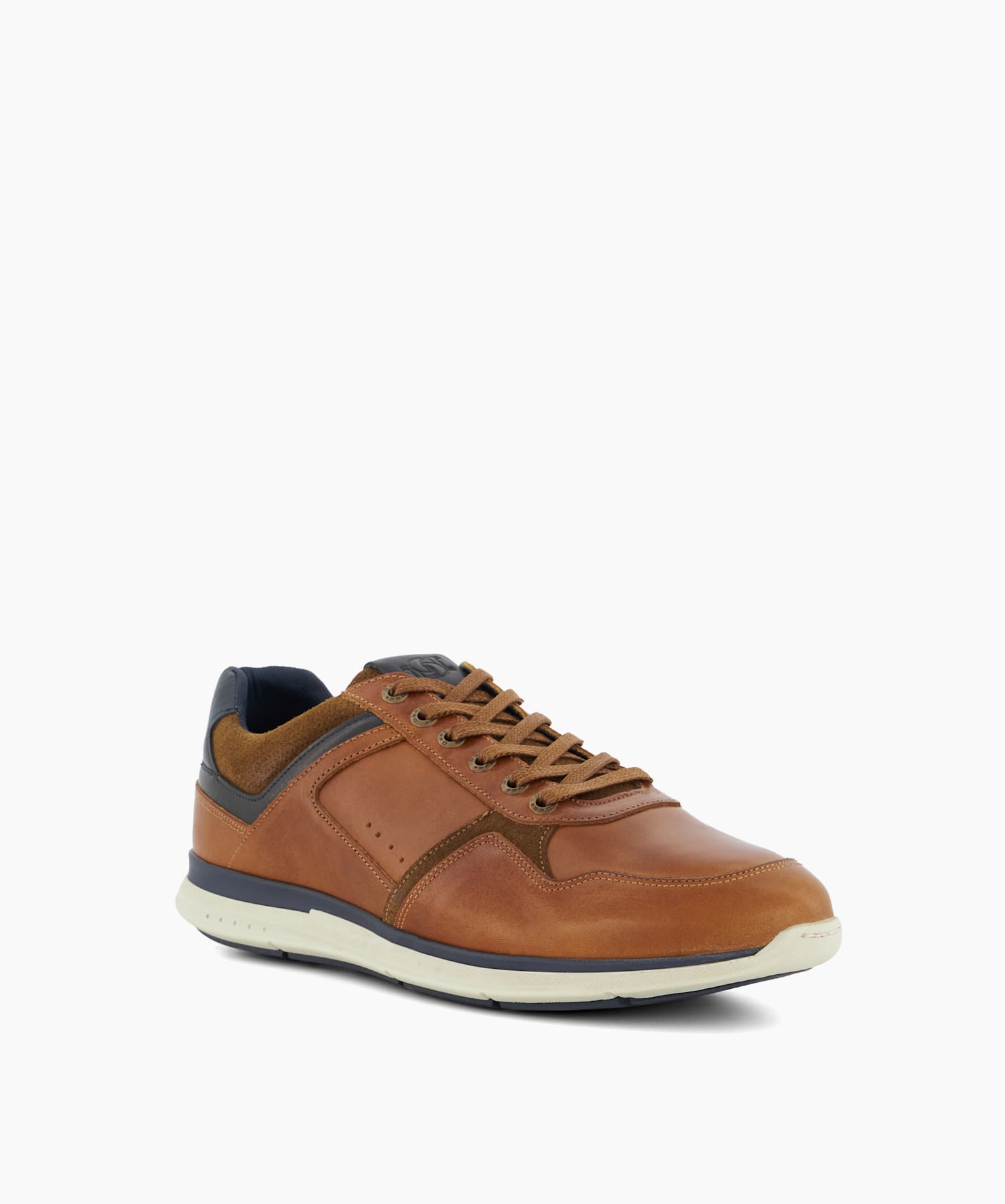Dune shoes mens sale new arrivals