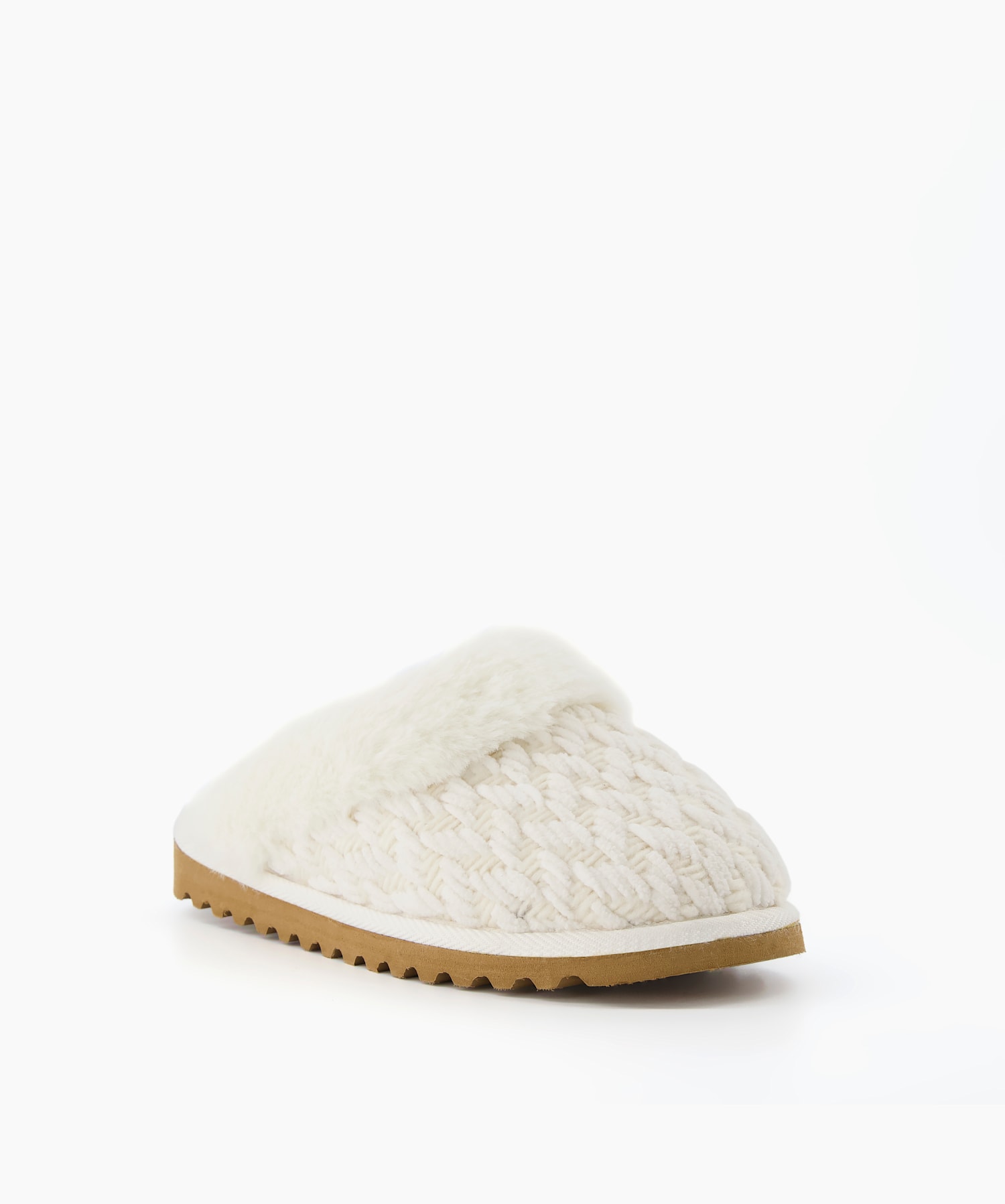 Dune mule slippers sales