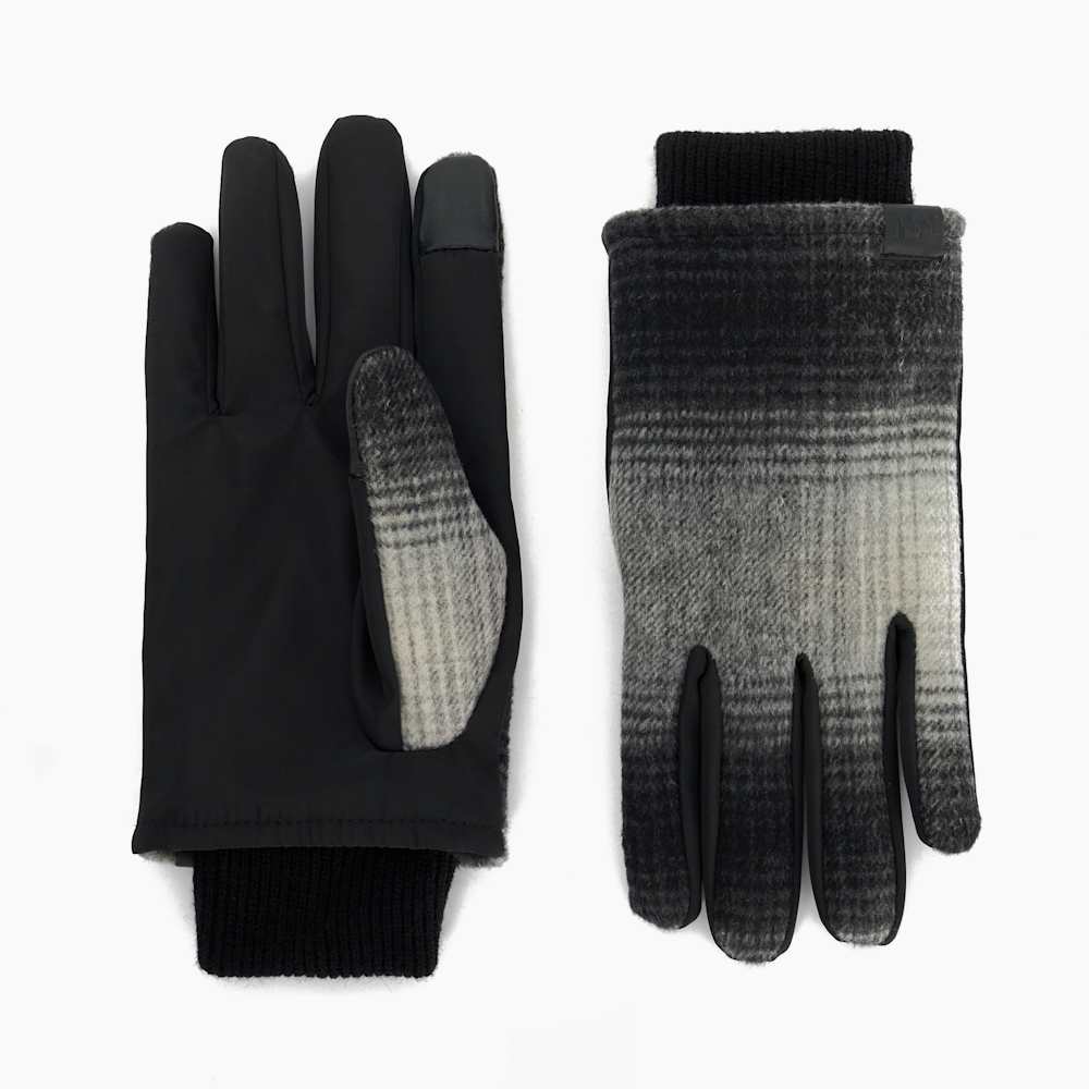 deus barstow goggles BARSTOW® Goggle Moto – SPEEDHUNTER Does anyone use a Gloves Nitrile Casco - SPEEDairo RS - Größe::S (52 - 56 cm) Style and performance