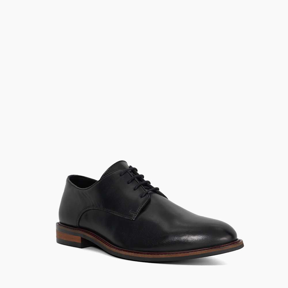 DUNE LONDON | Men’s Lace Up Oxfords Dune London Men main image 2