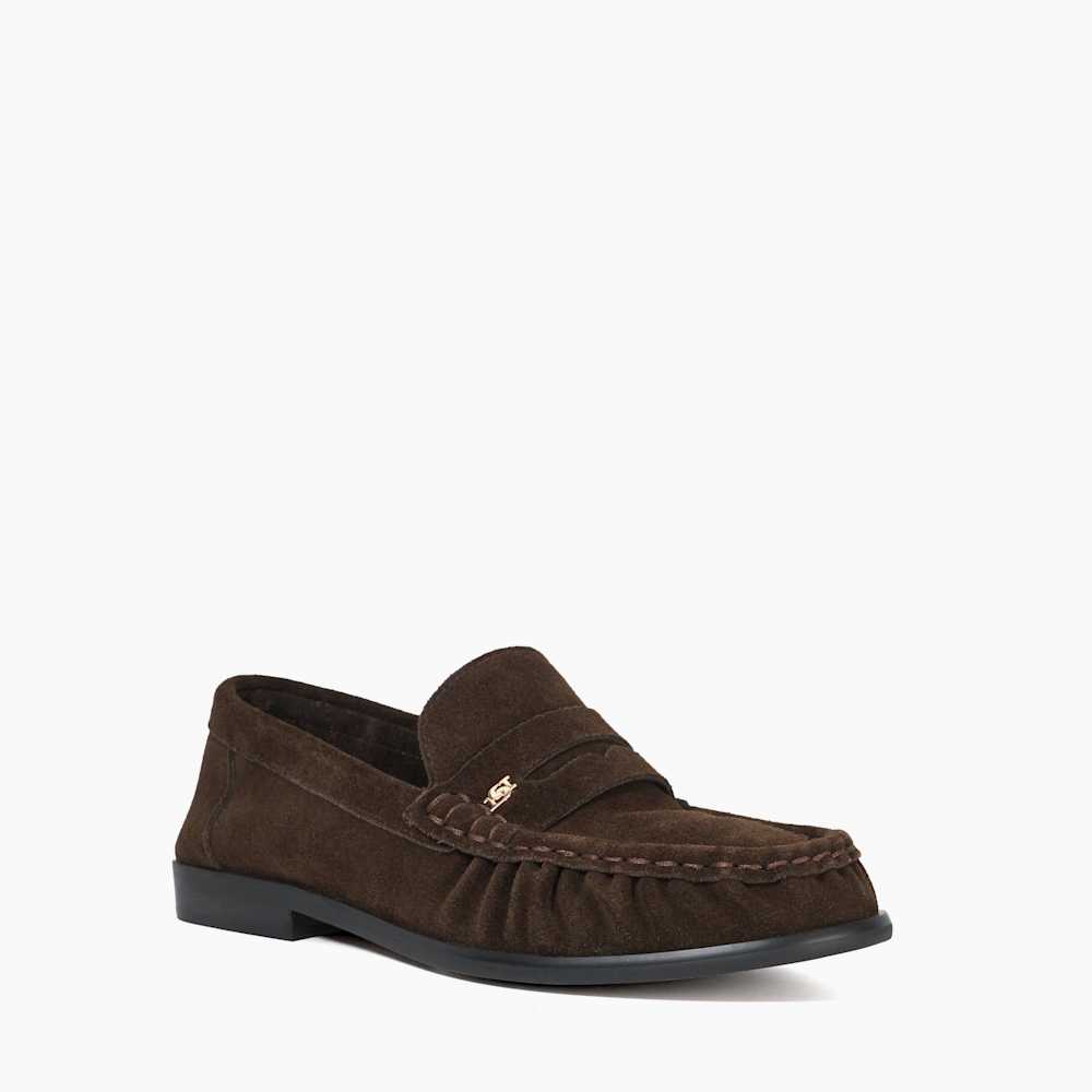 Dune London Loafers Dune London Women main image 4
