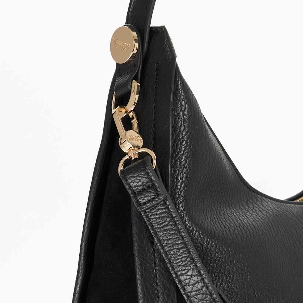 デューンロンドン レディース バッグ Dune London Womenshoulder Bag 