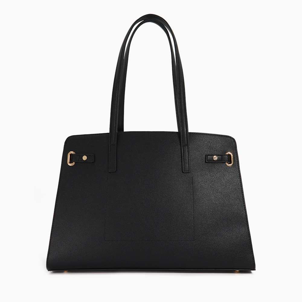 デューンロンドン レディース バッグ Dune London Womenshoulder Bag 