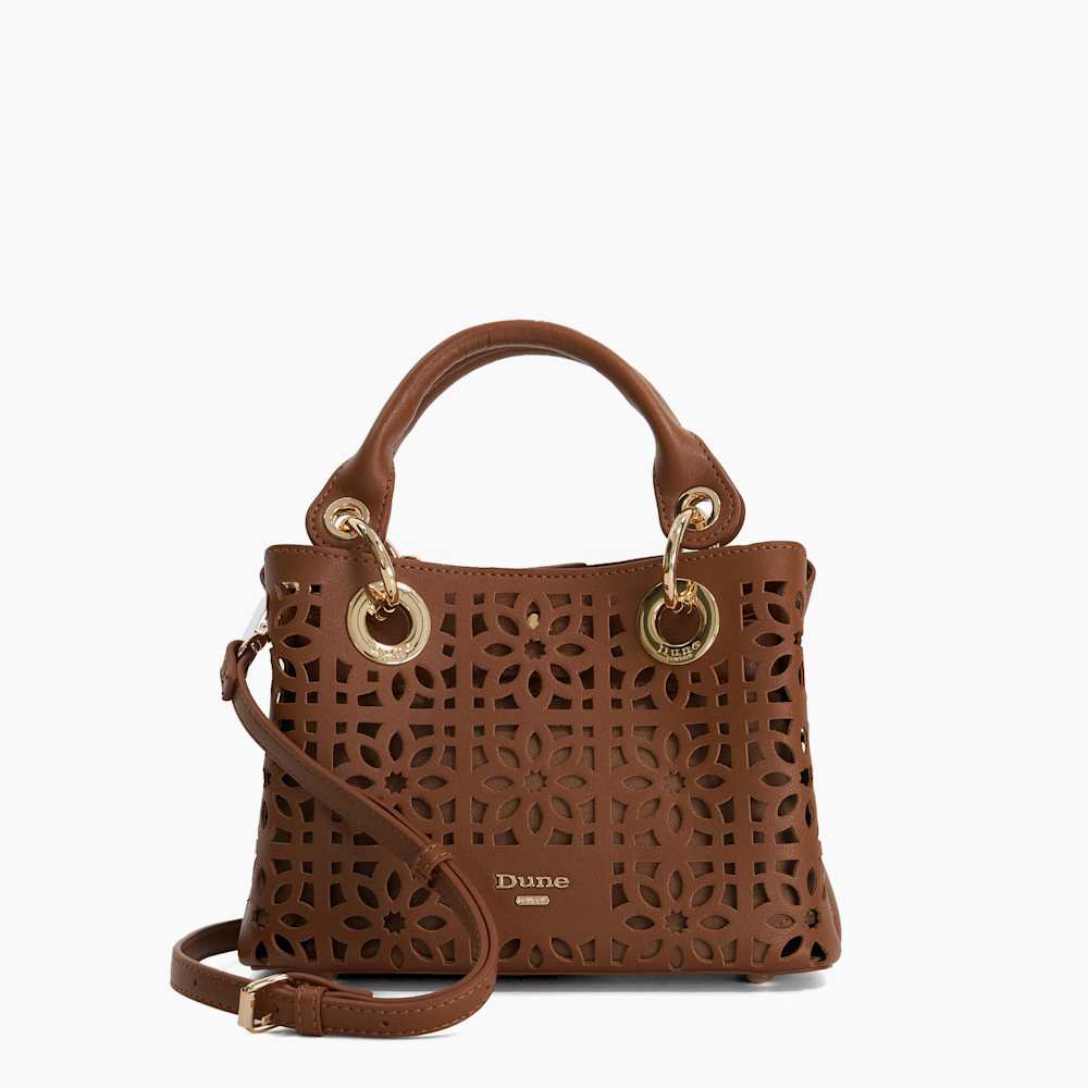 レディース 美品✨ アドーア ノーカラージャケット ジップアップ 七分