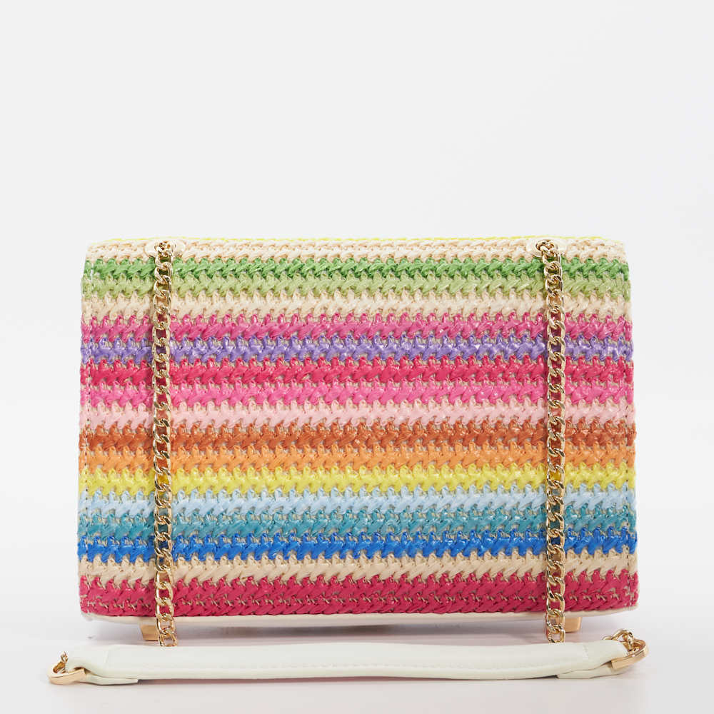 Dinkydellsie Multi