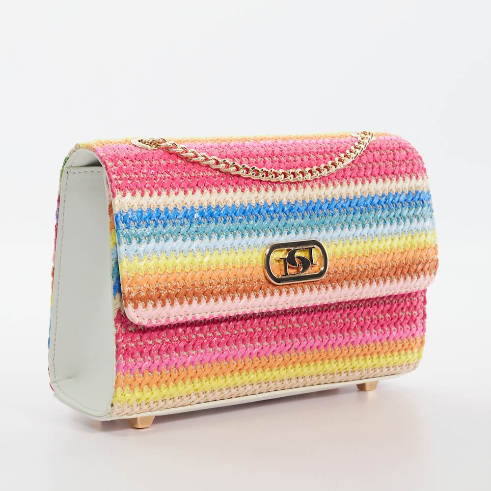 Dinkydellsie Multi