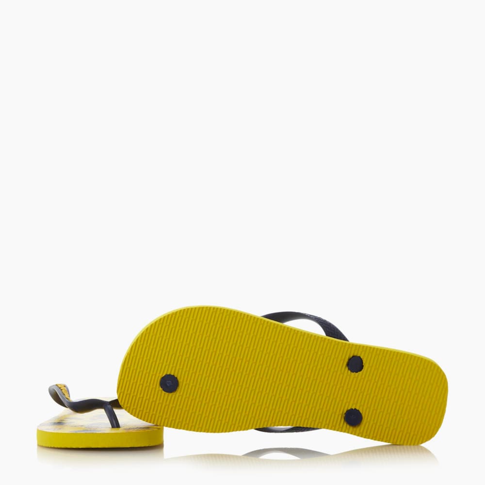 4133167 Yellow
