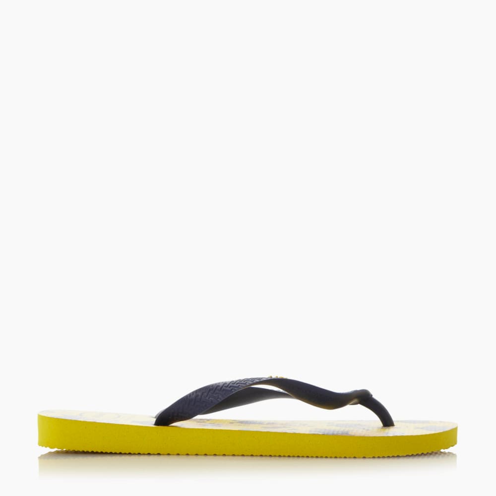 4133167 Yellow