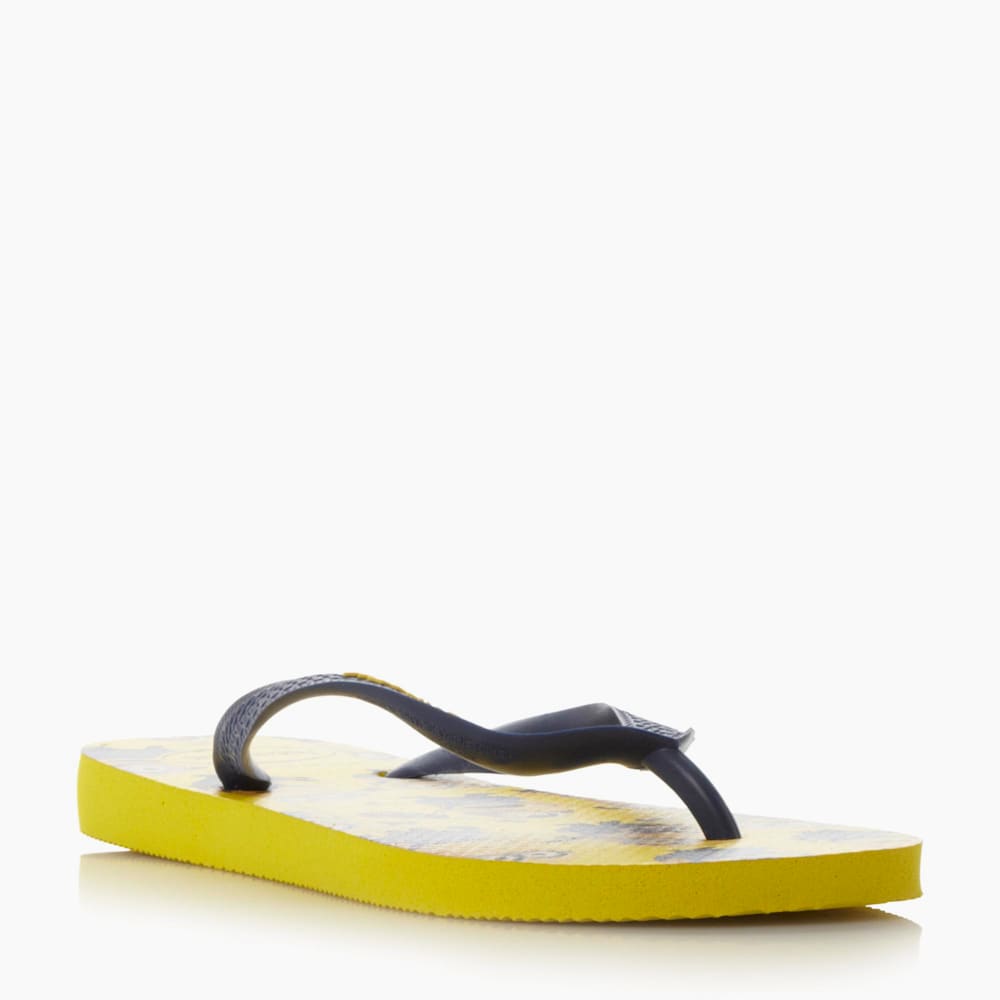 4133167 Yellow