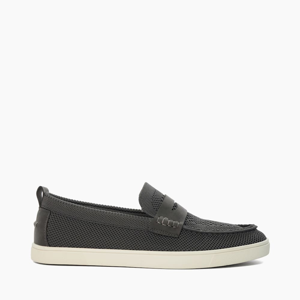 Cole haan nantucket knit loafer best sale