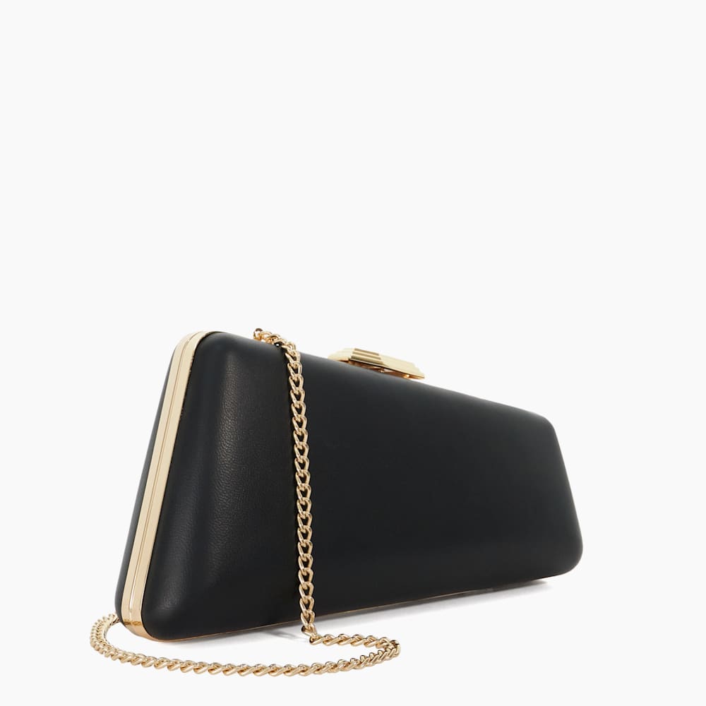 Side clutch bag deals