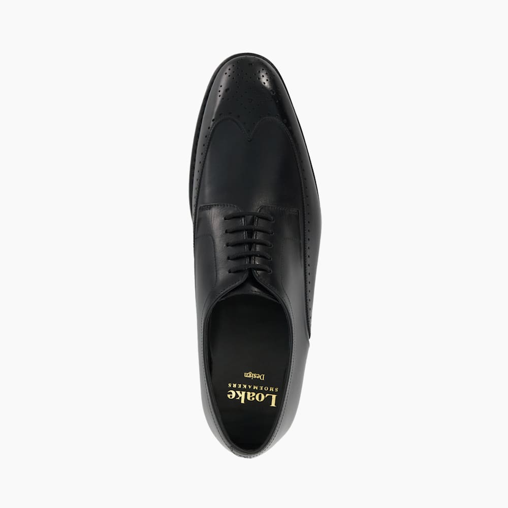 Loake student discount online