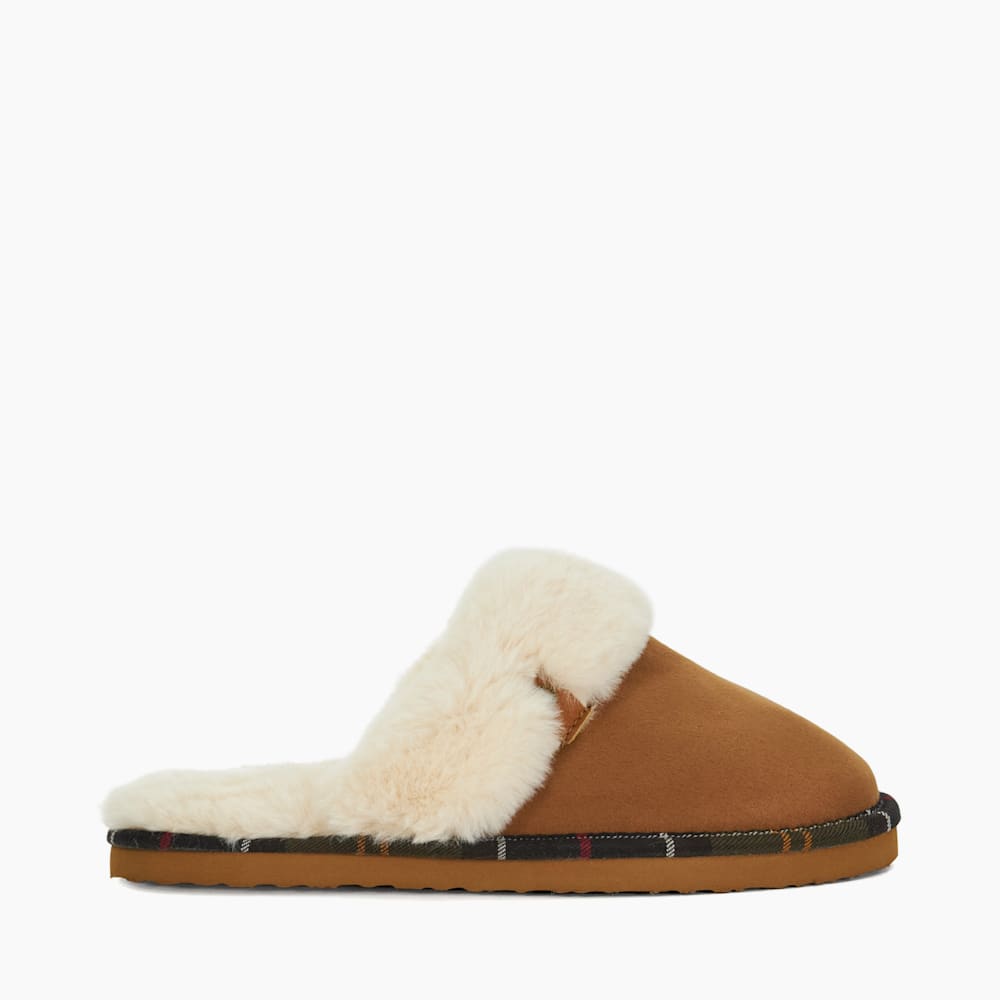 Barbour slippers 2014 deals