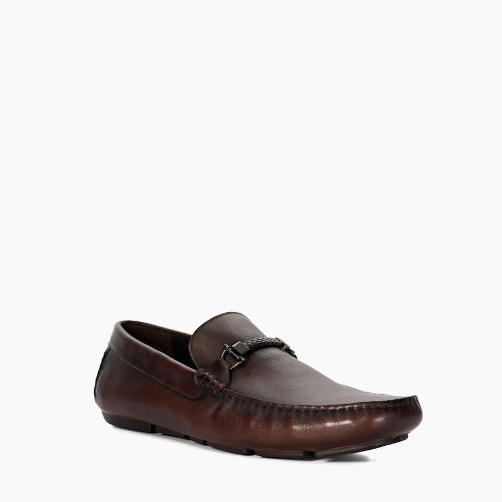 Beacon shoes discount