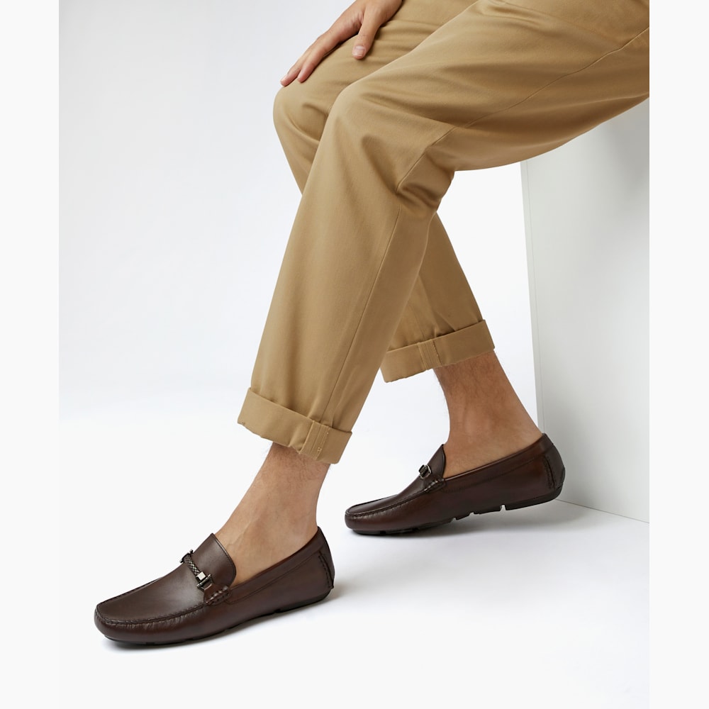 Beacon shoes since 1903 store