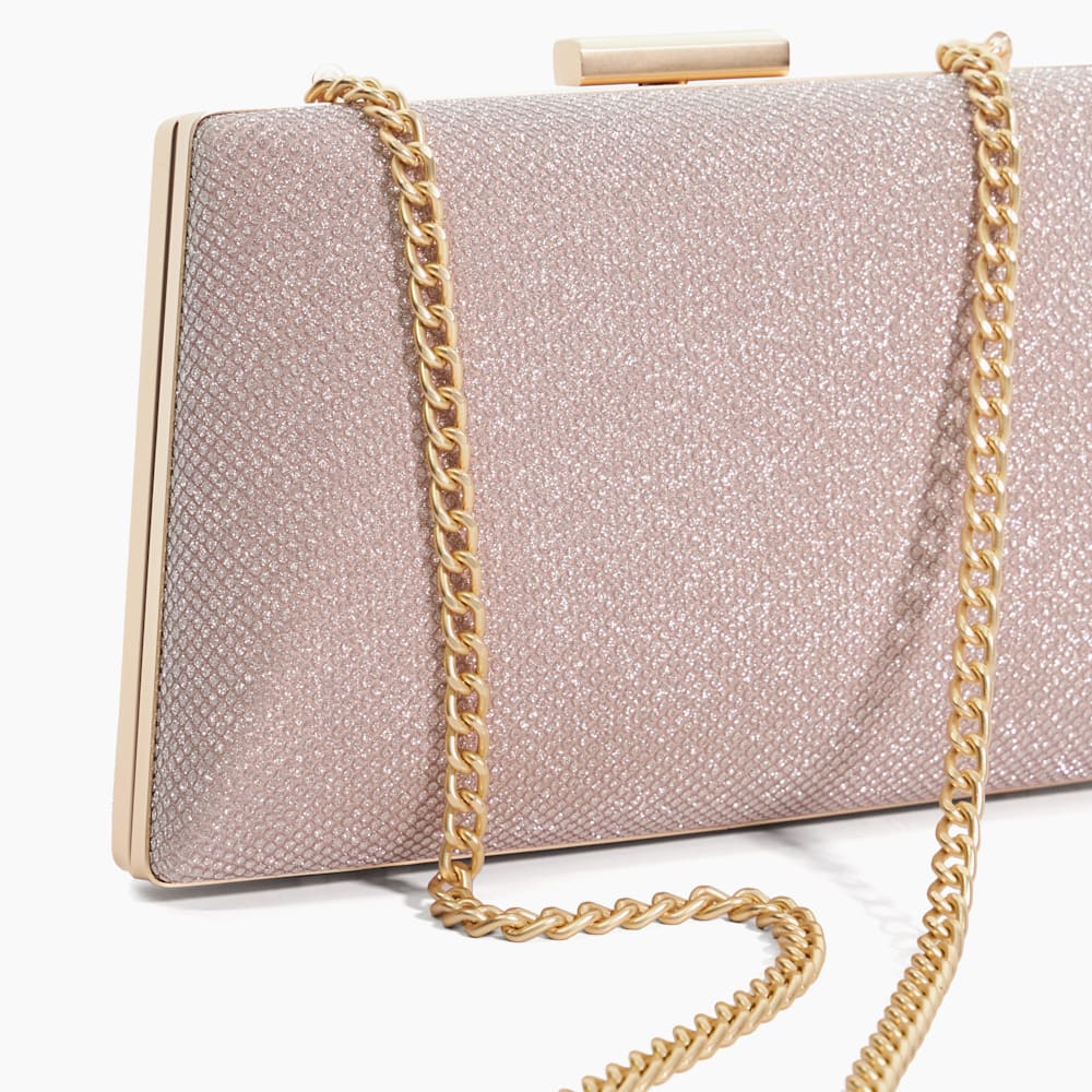 Dune london clutch bags sales