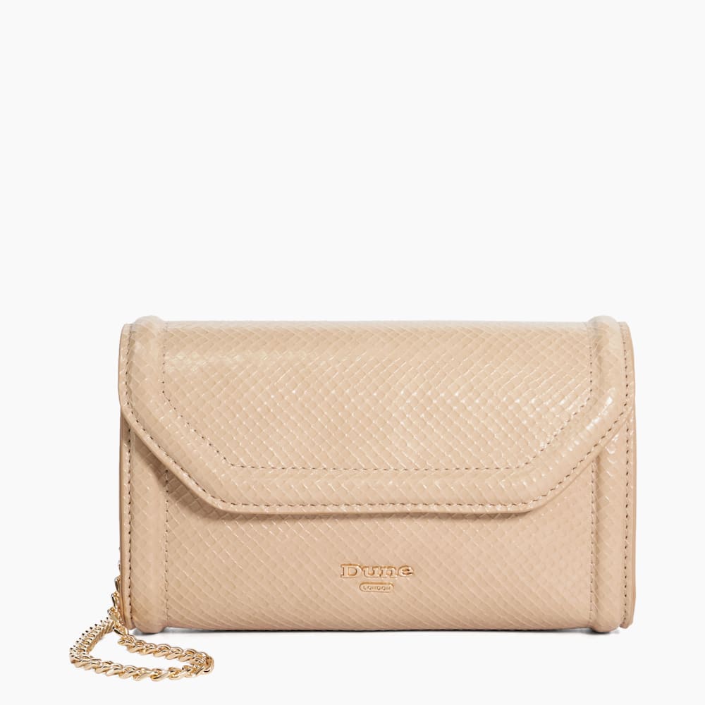 Bellini Taupe