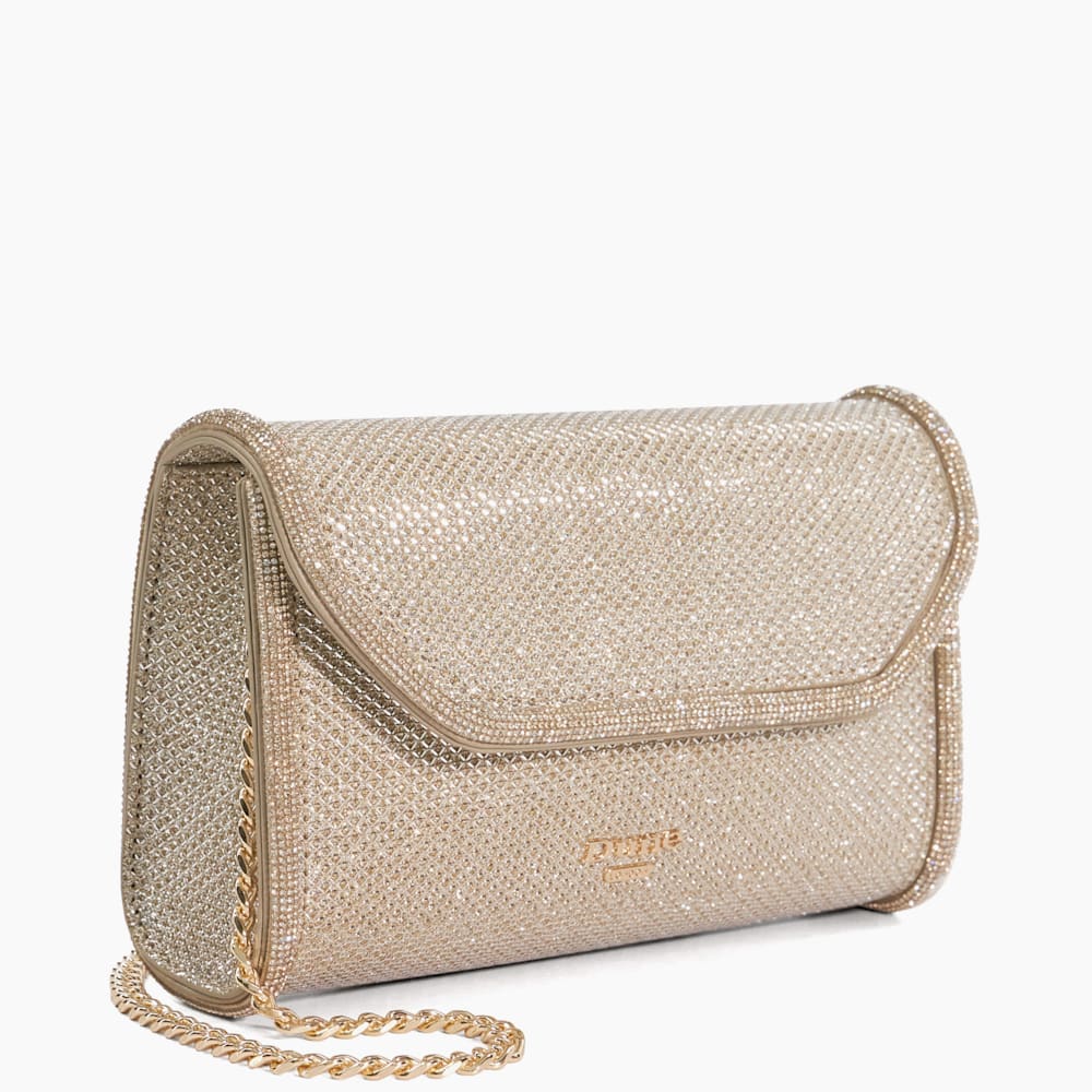 Bellini Gold