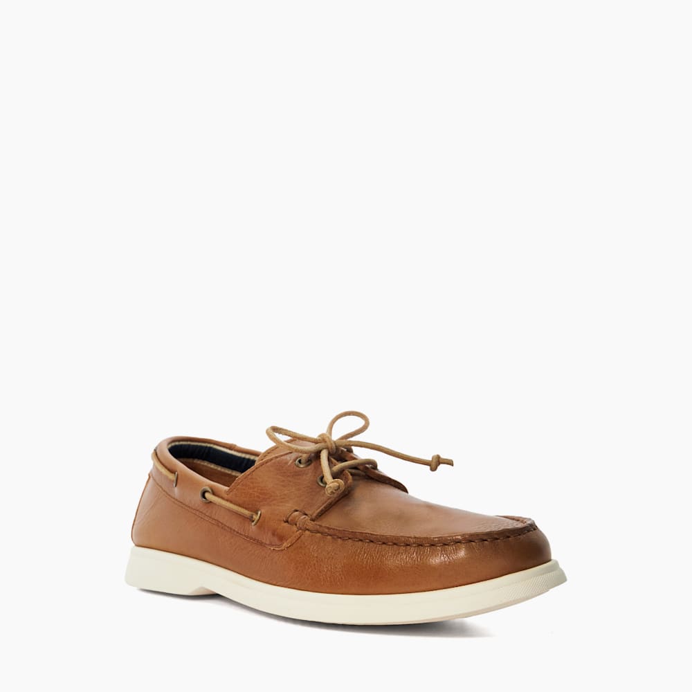 Dune shoes wiki best sale