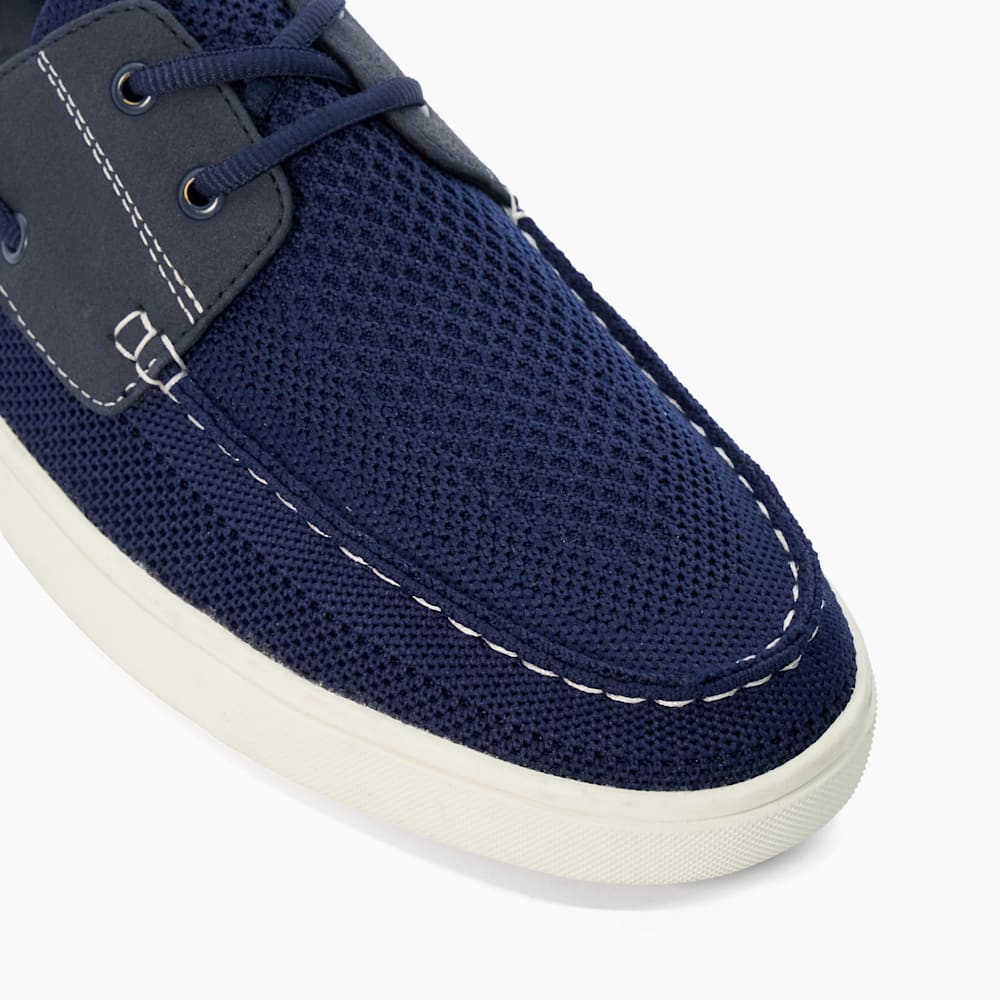 Blaizerss Navy
