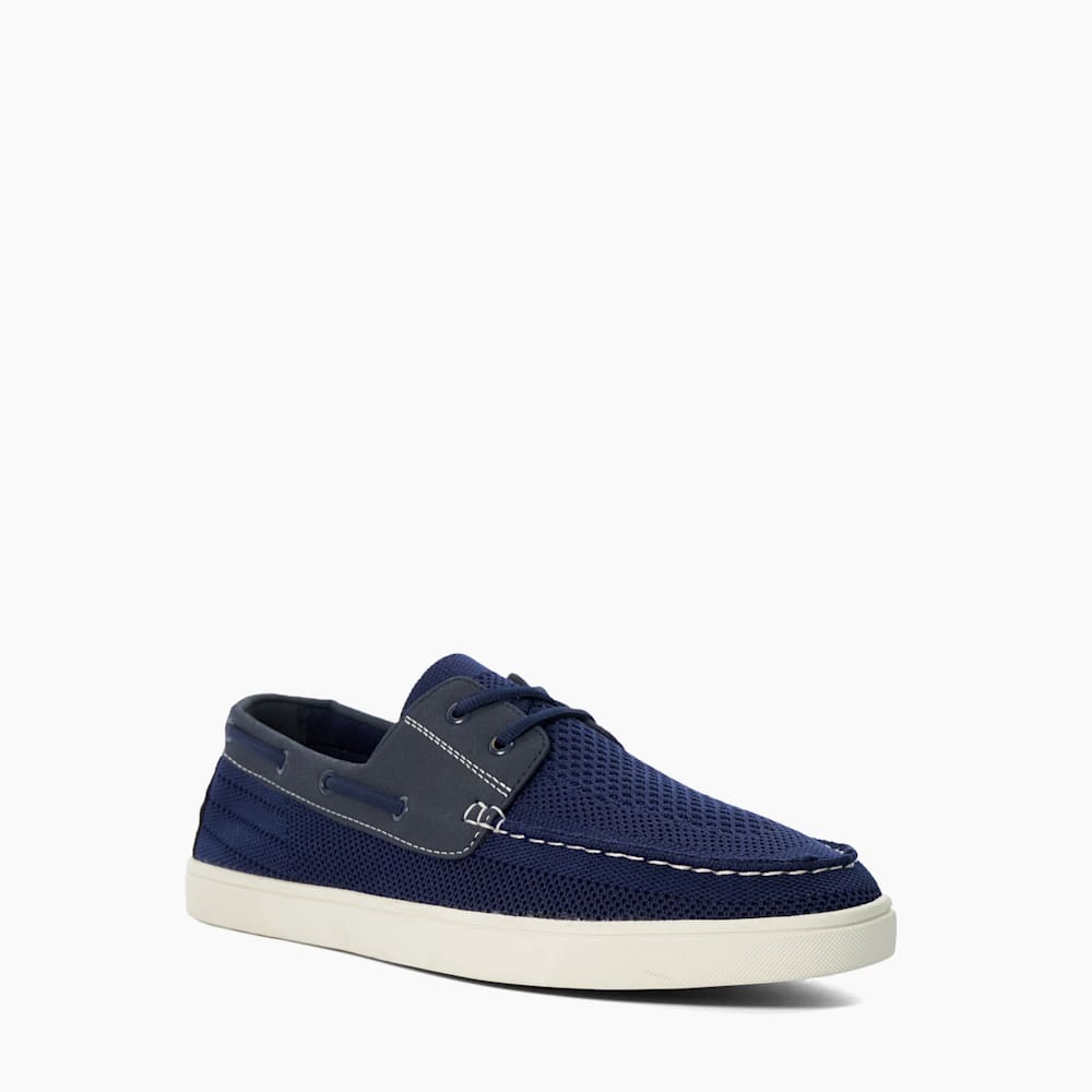 Blaizerss Navy