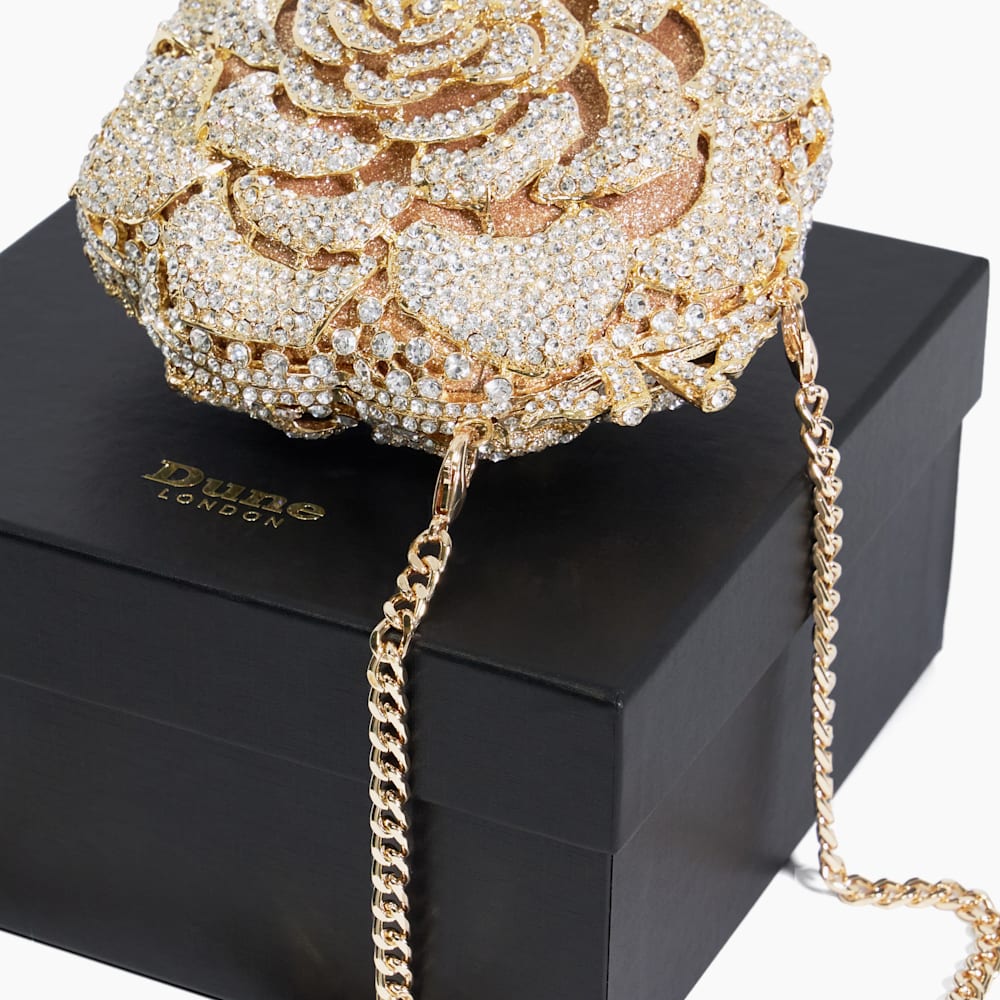 Bling Gold