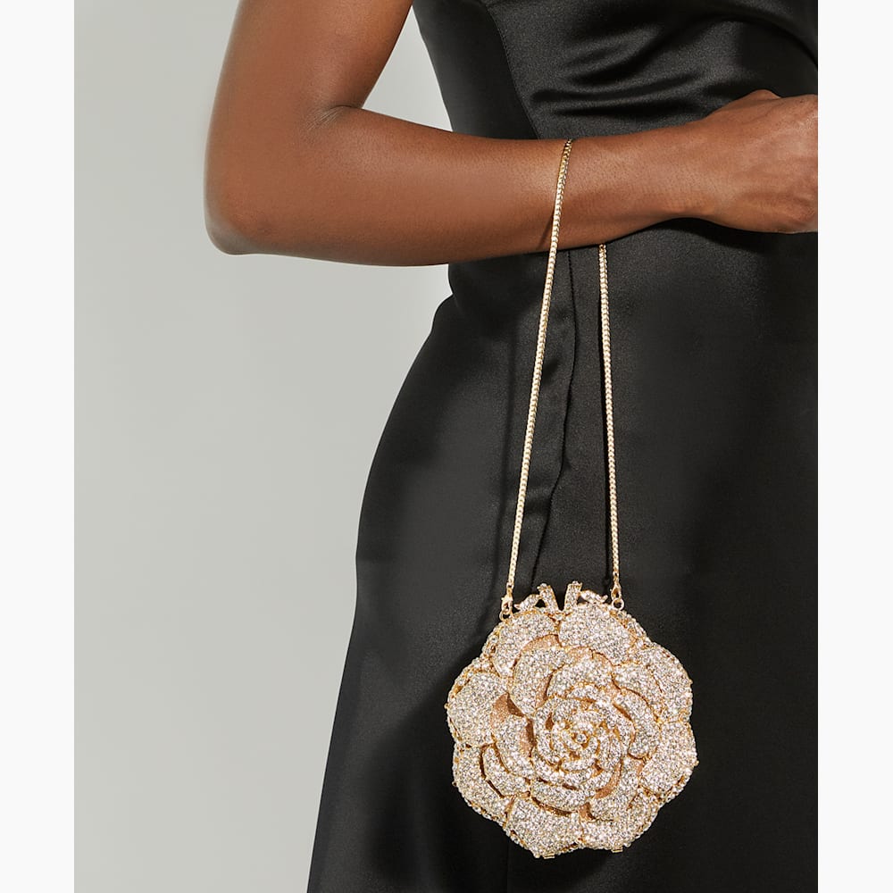 Bling handbags uk best sale