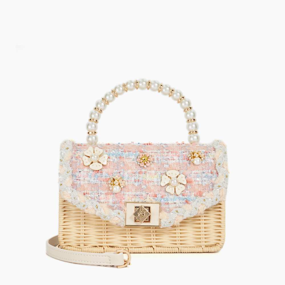 【co】Dune London ショルダーバッグ Dune London Bags & Handbags for Women for sale | eBay