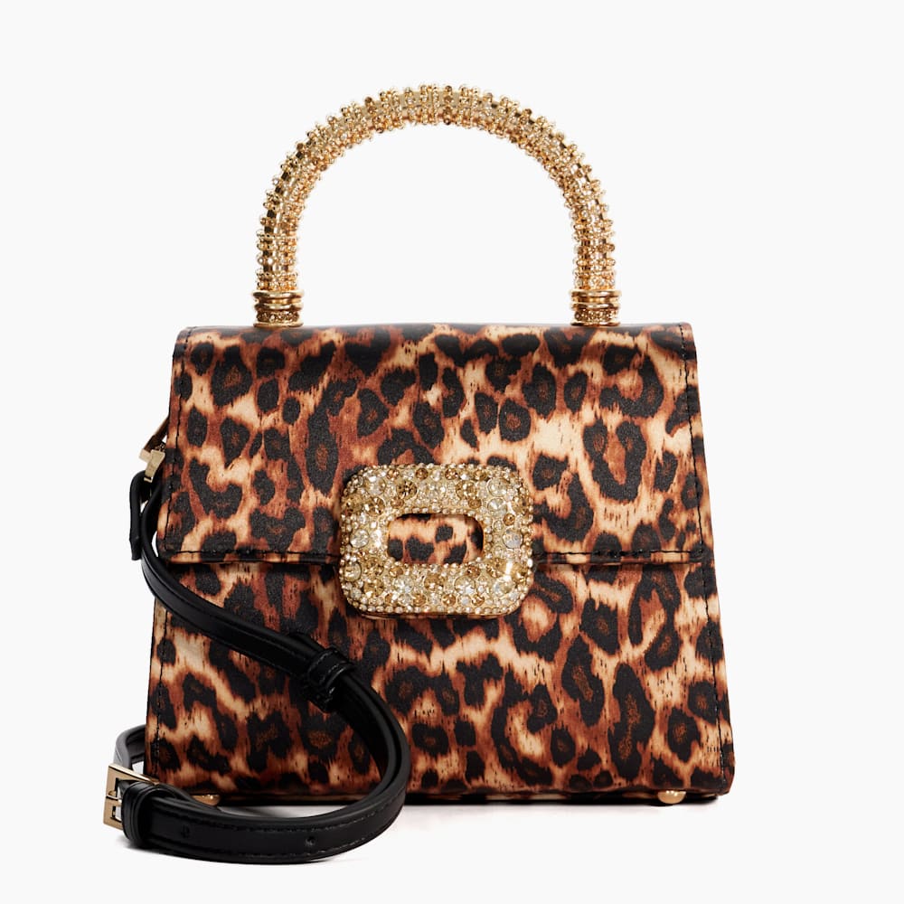 Bolenna Leopard