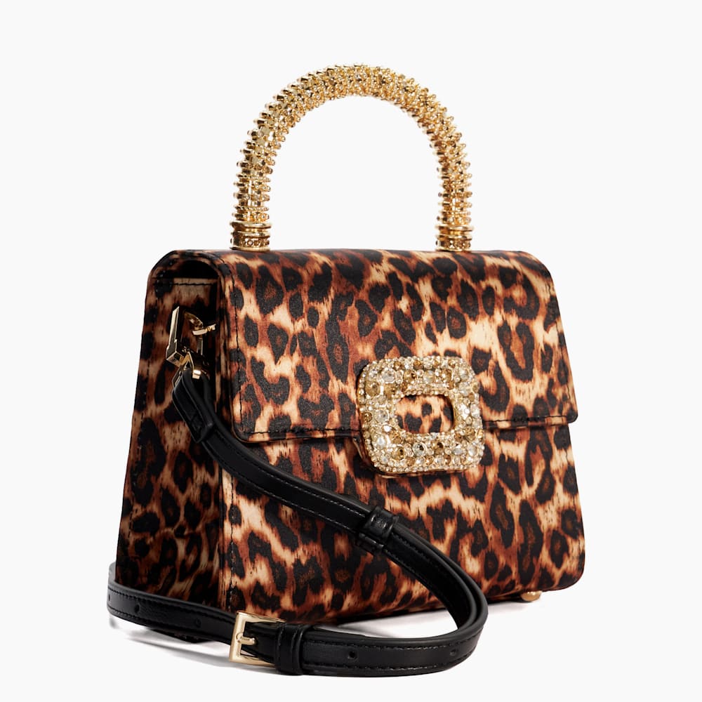 Bolenna Leopard