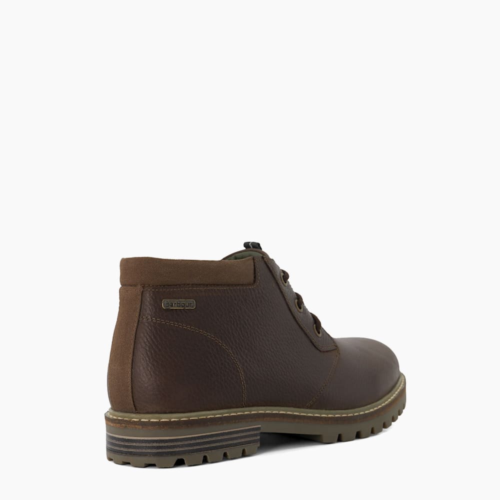 Barbour boots mens 2014 store