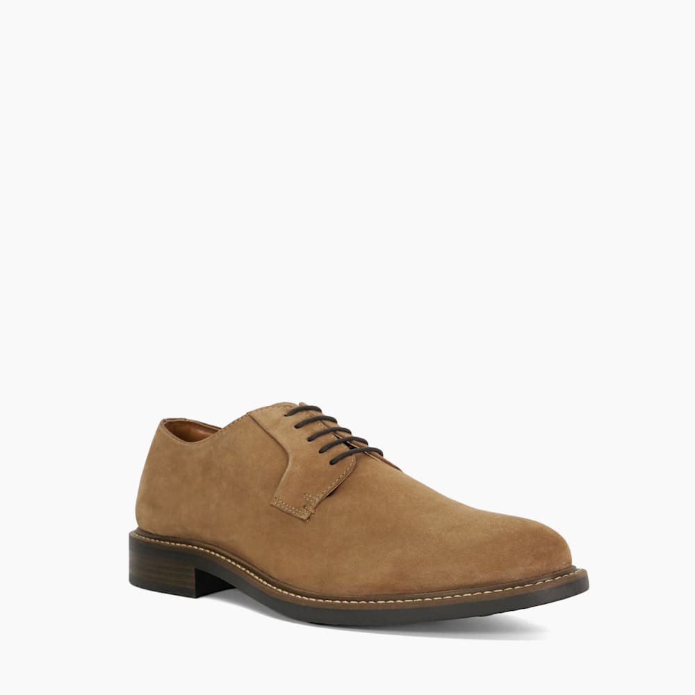 Taupe mens dress shoes shop
