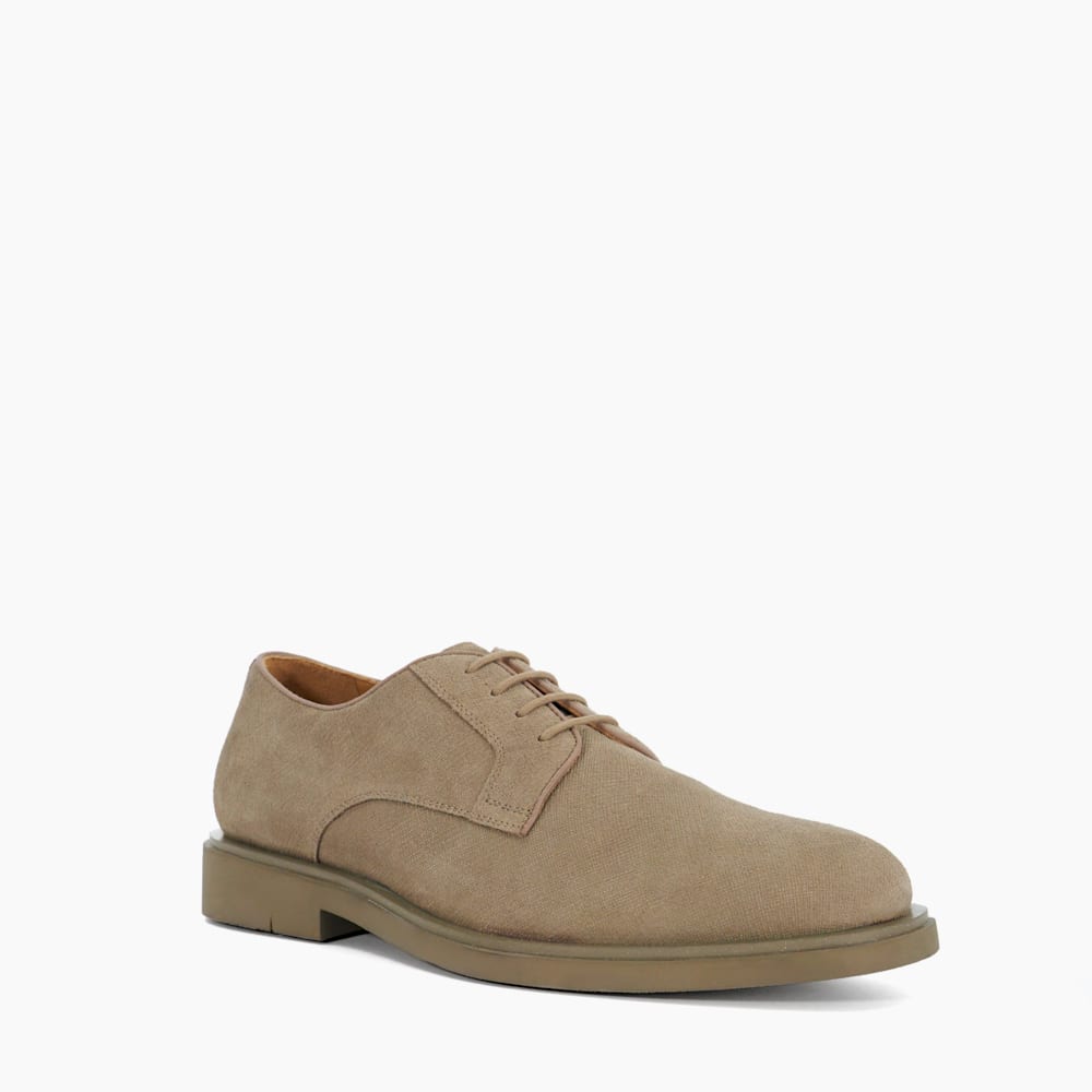 Brontes Taupe
