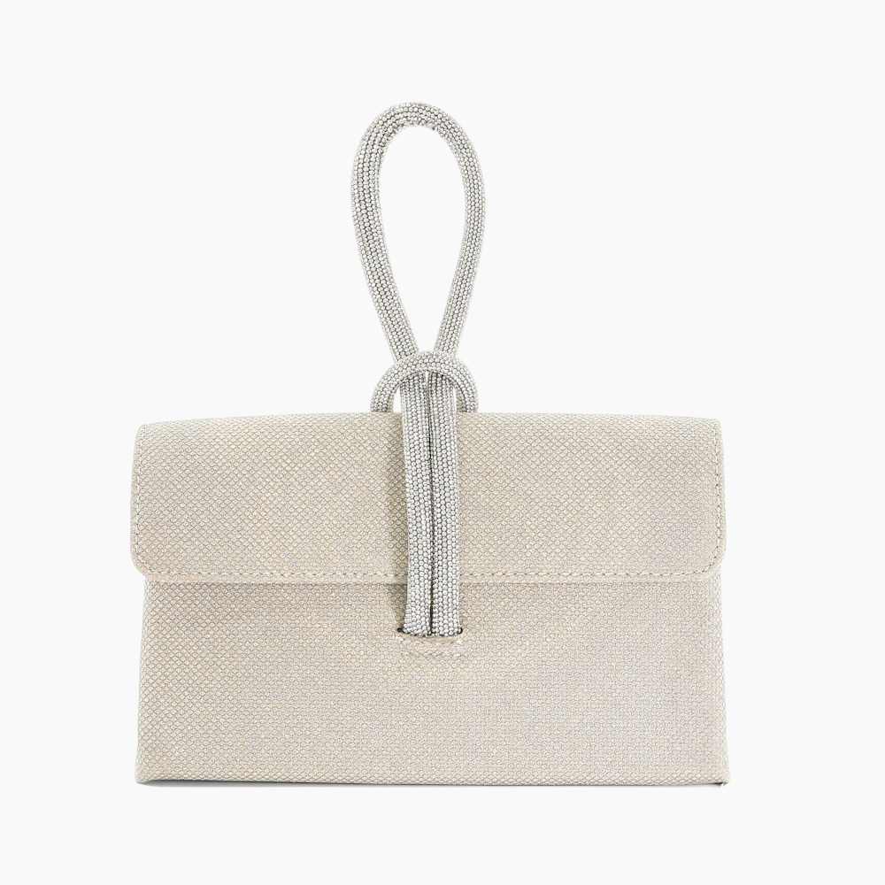 Dune diamante bag 2025
