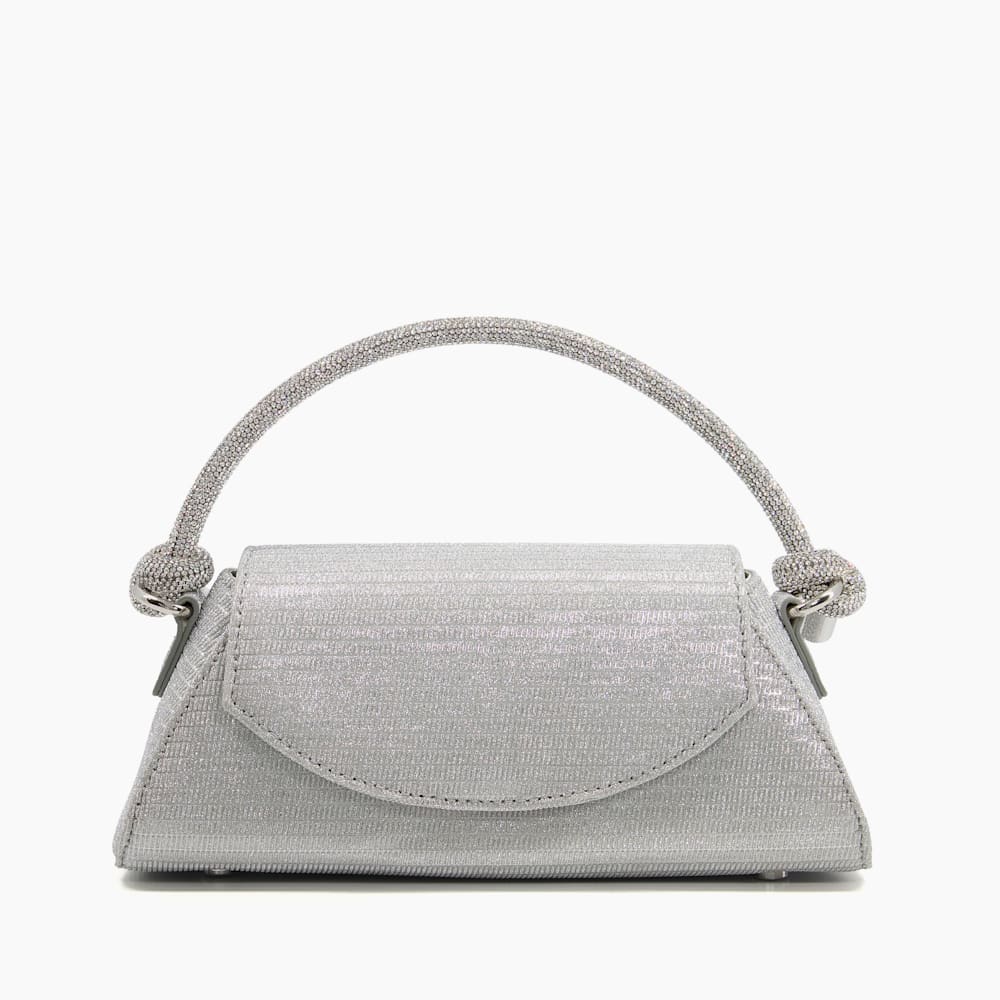 Dune grab bag hotsell