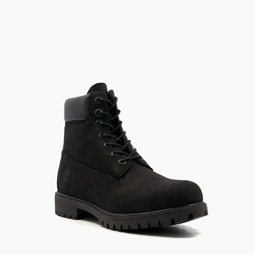 C10073 Black